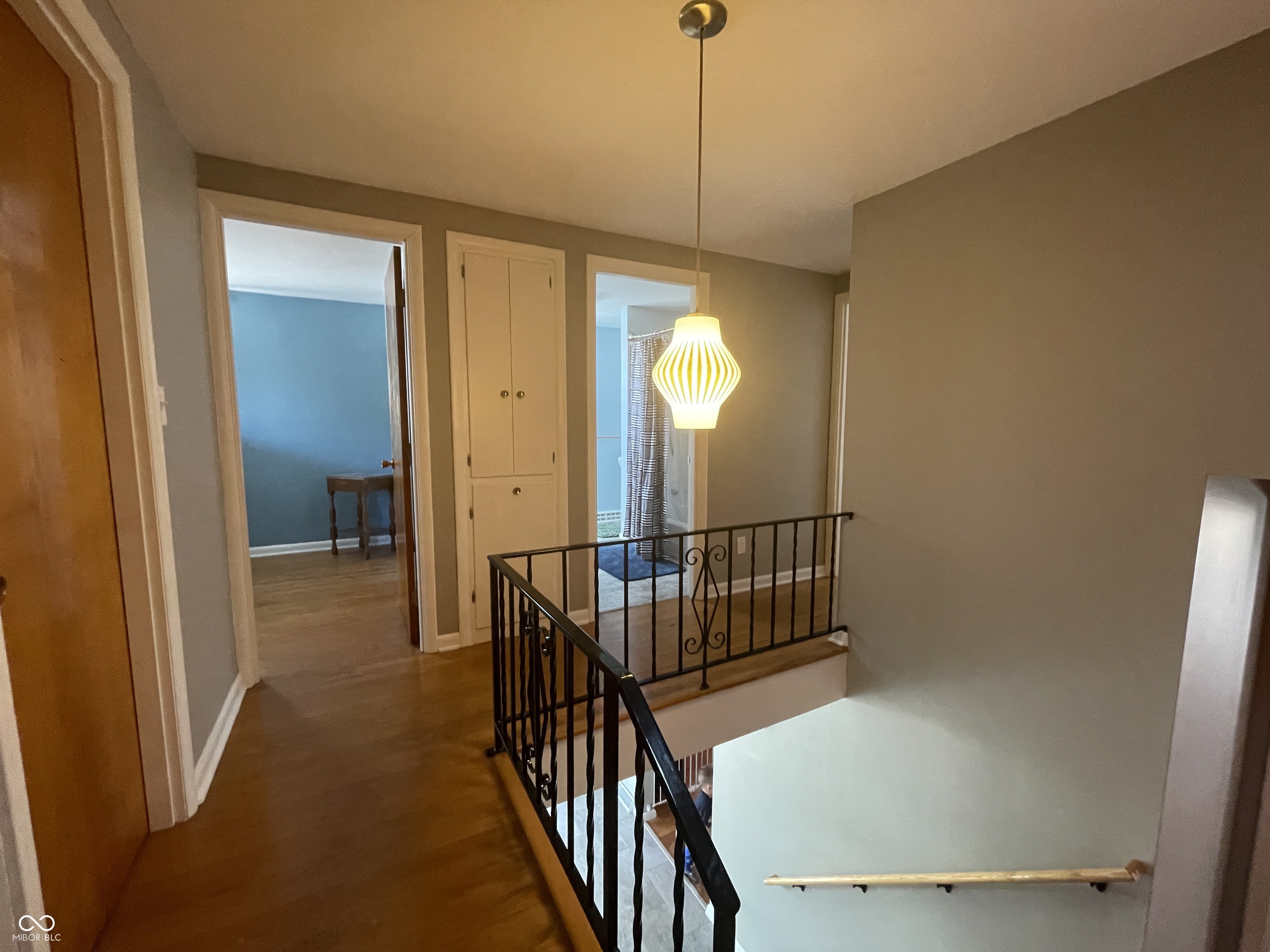 4126 Roselawn Avenue