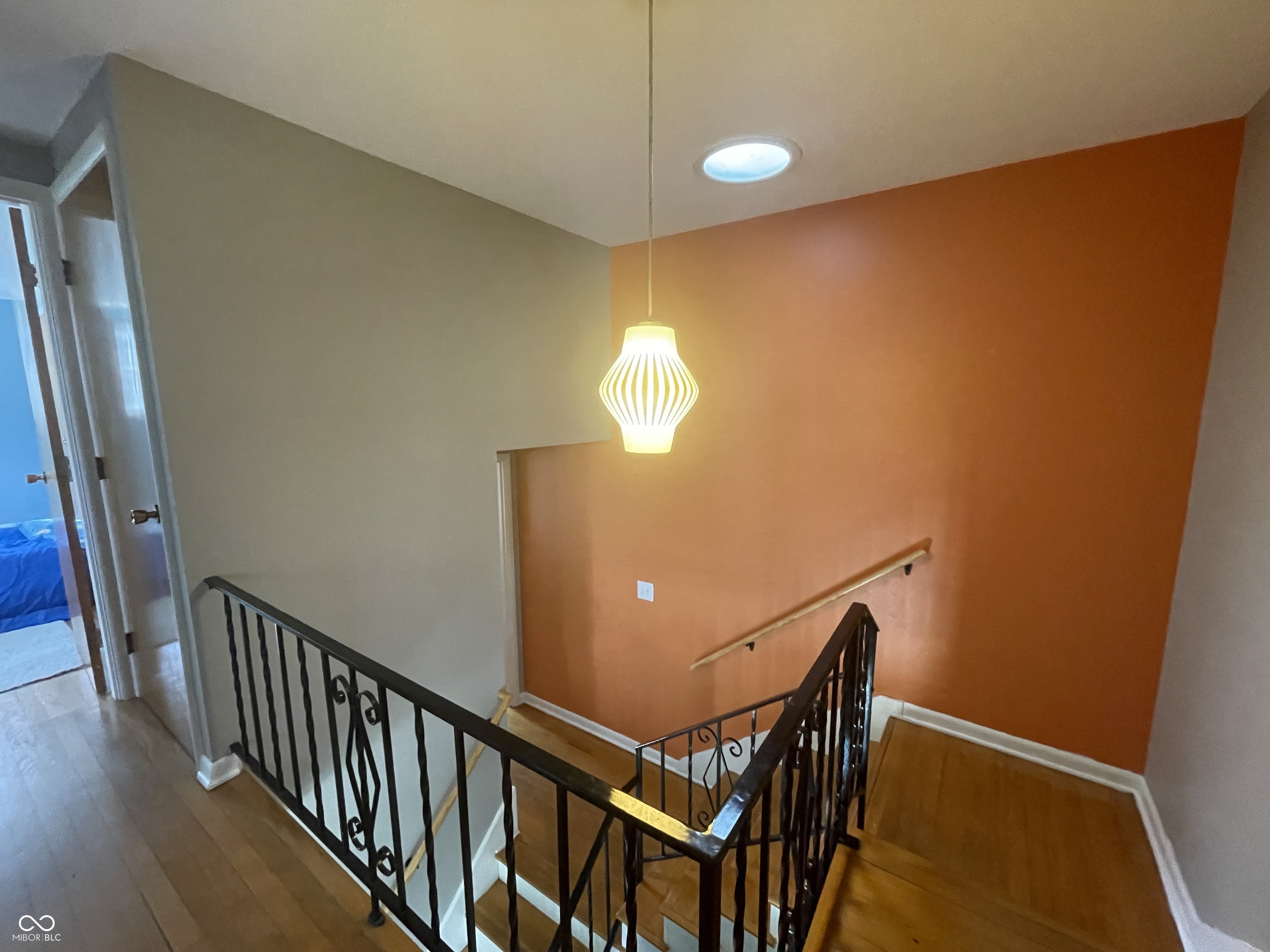 4126 Roselawn Avenue