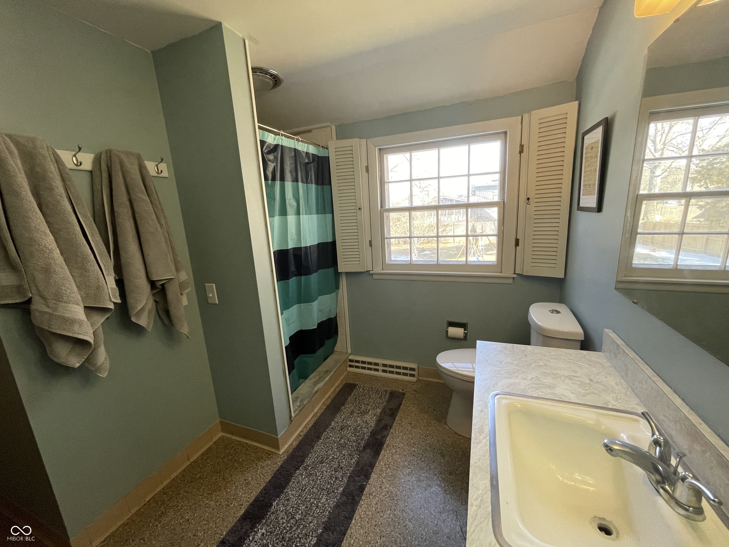 4126 Roselawn Avenue