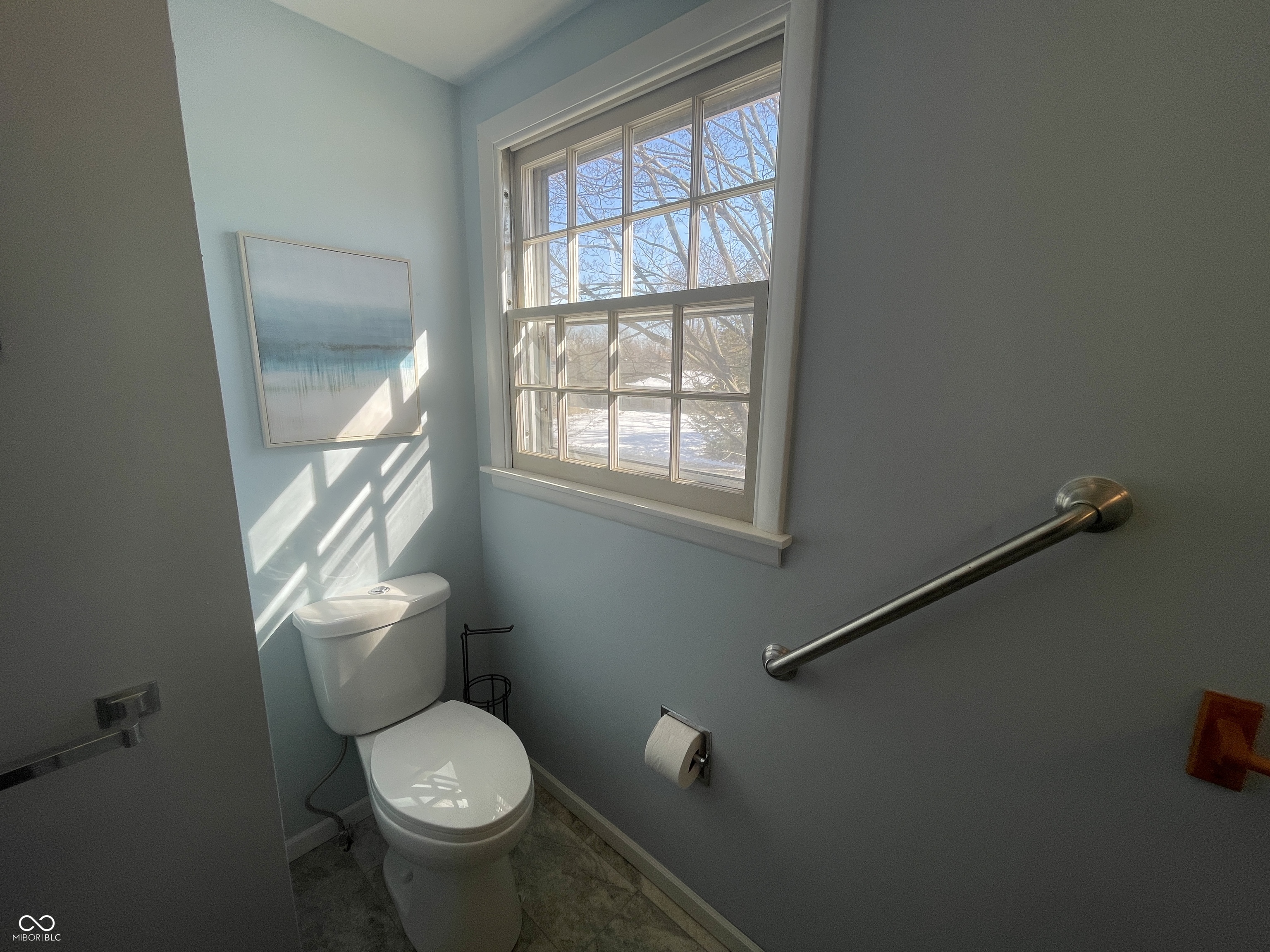 4126 Roselawn Avenue