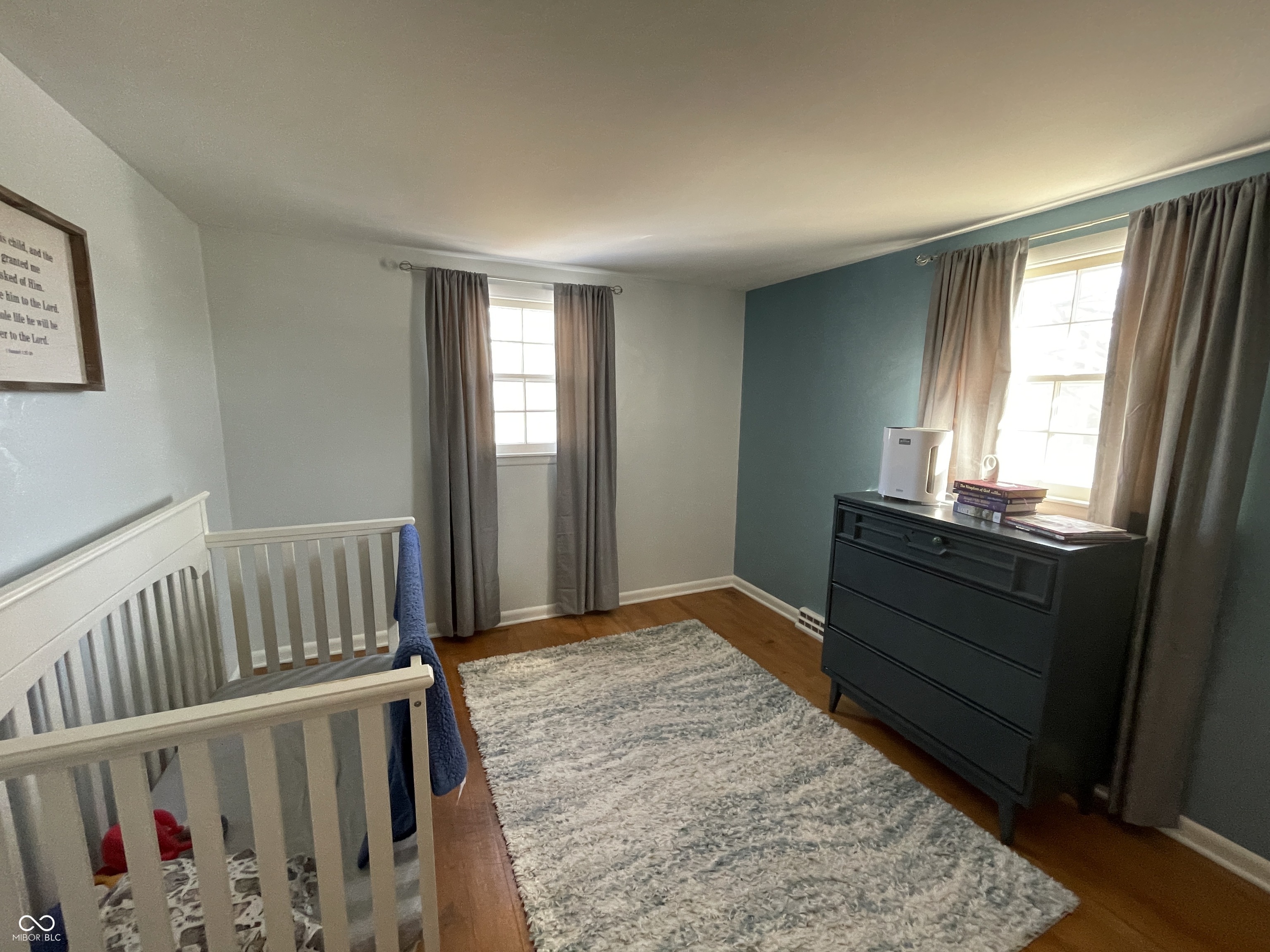 4126 Roselawn Avenue