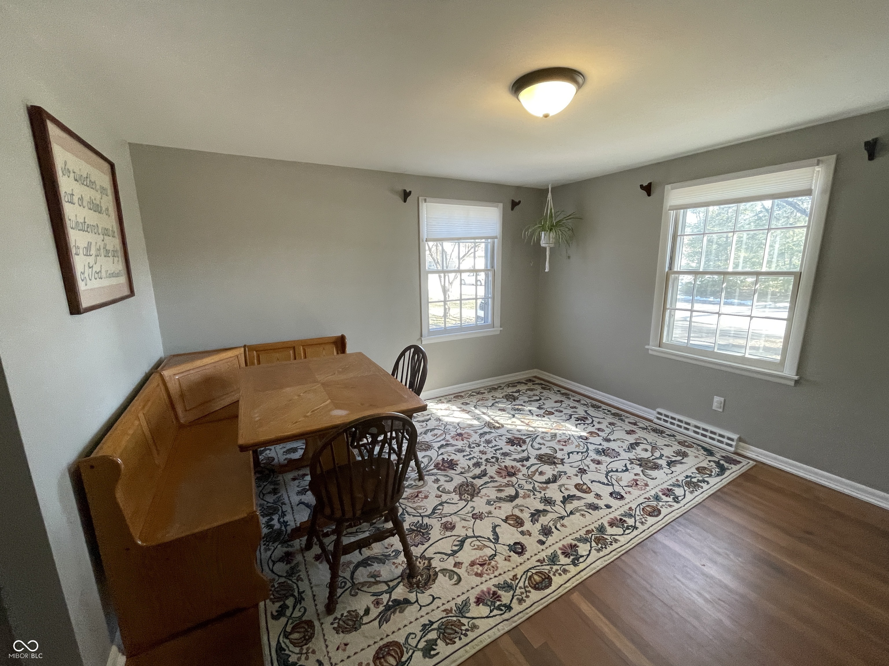 4126 Roselawn Avenue