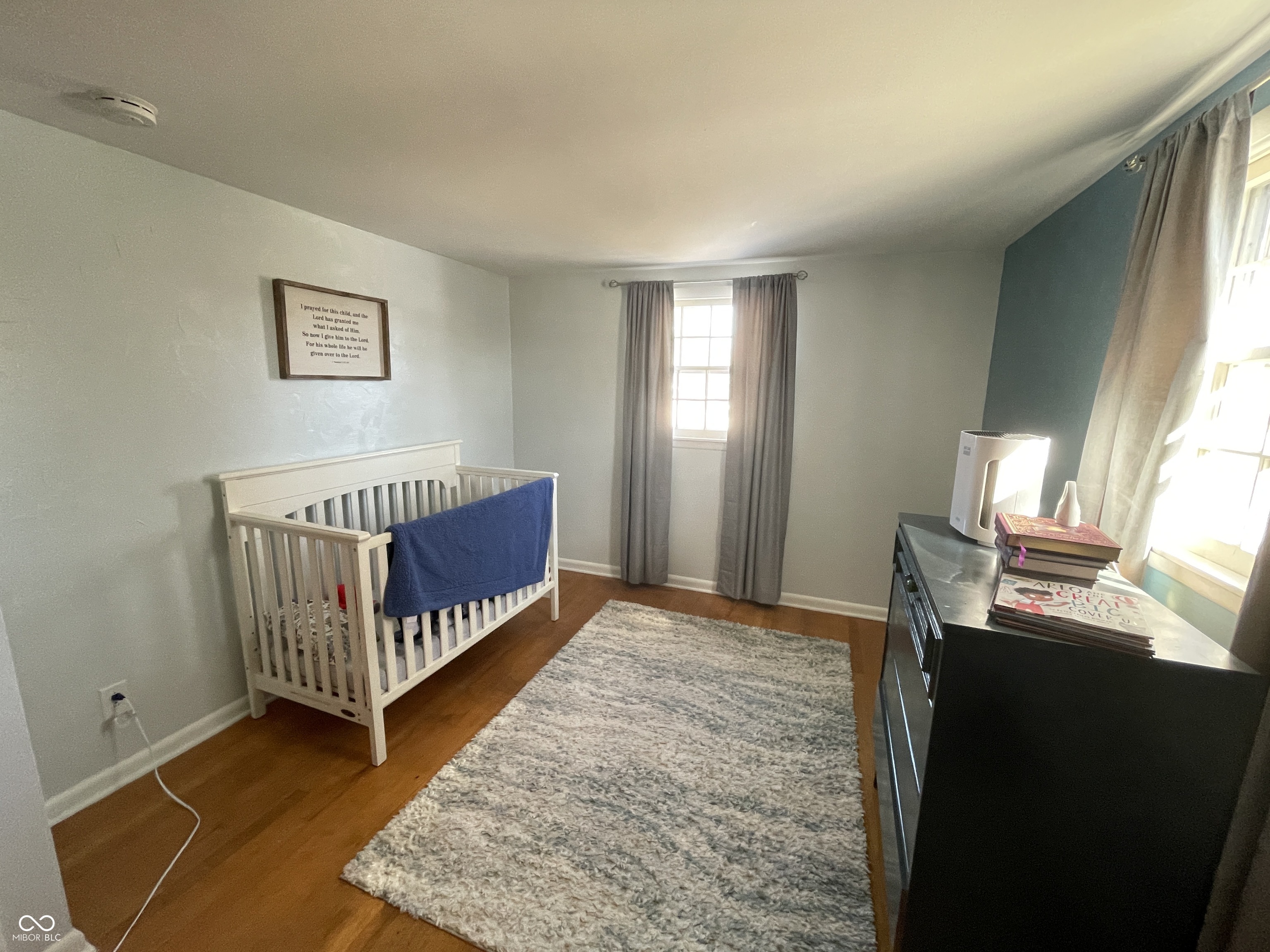 4126 Roselawn Avenue