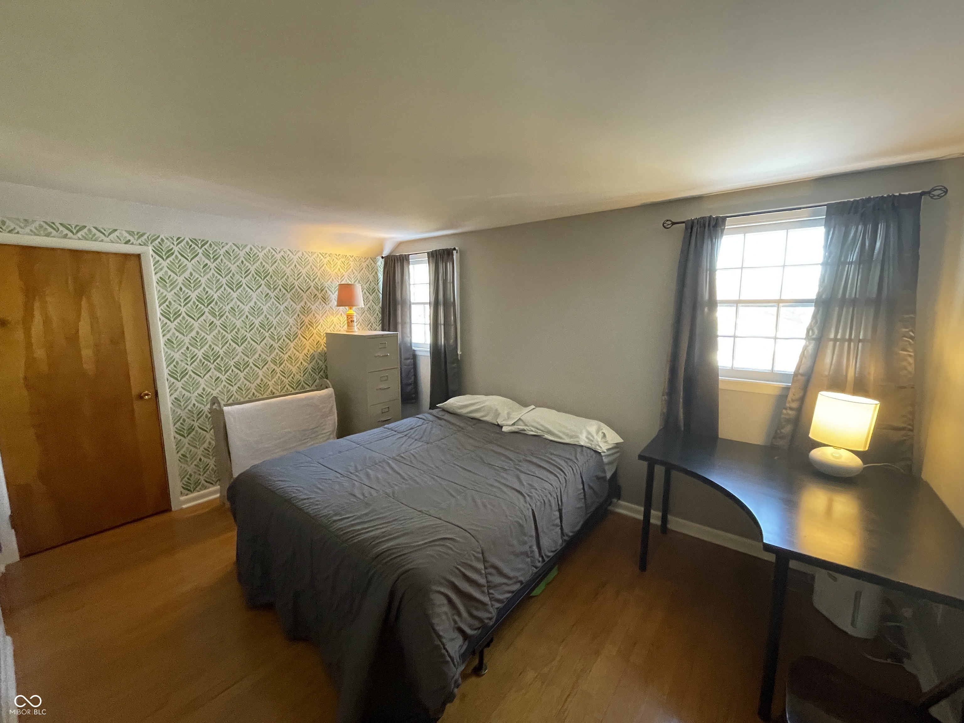 4126 Roselawn Avenue