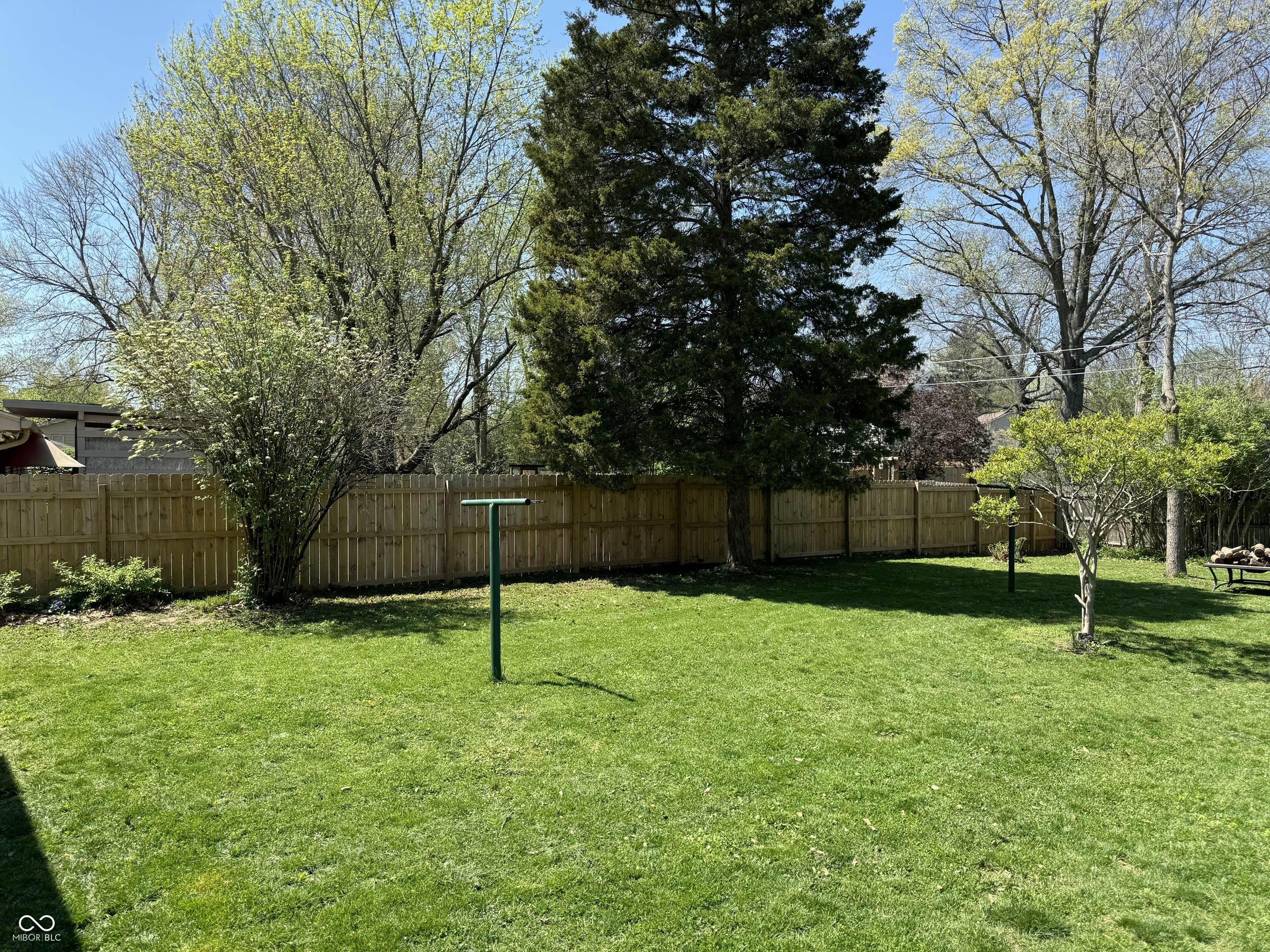 4126 Roselawn Avenue