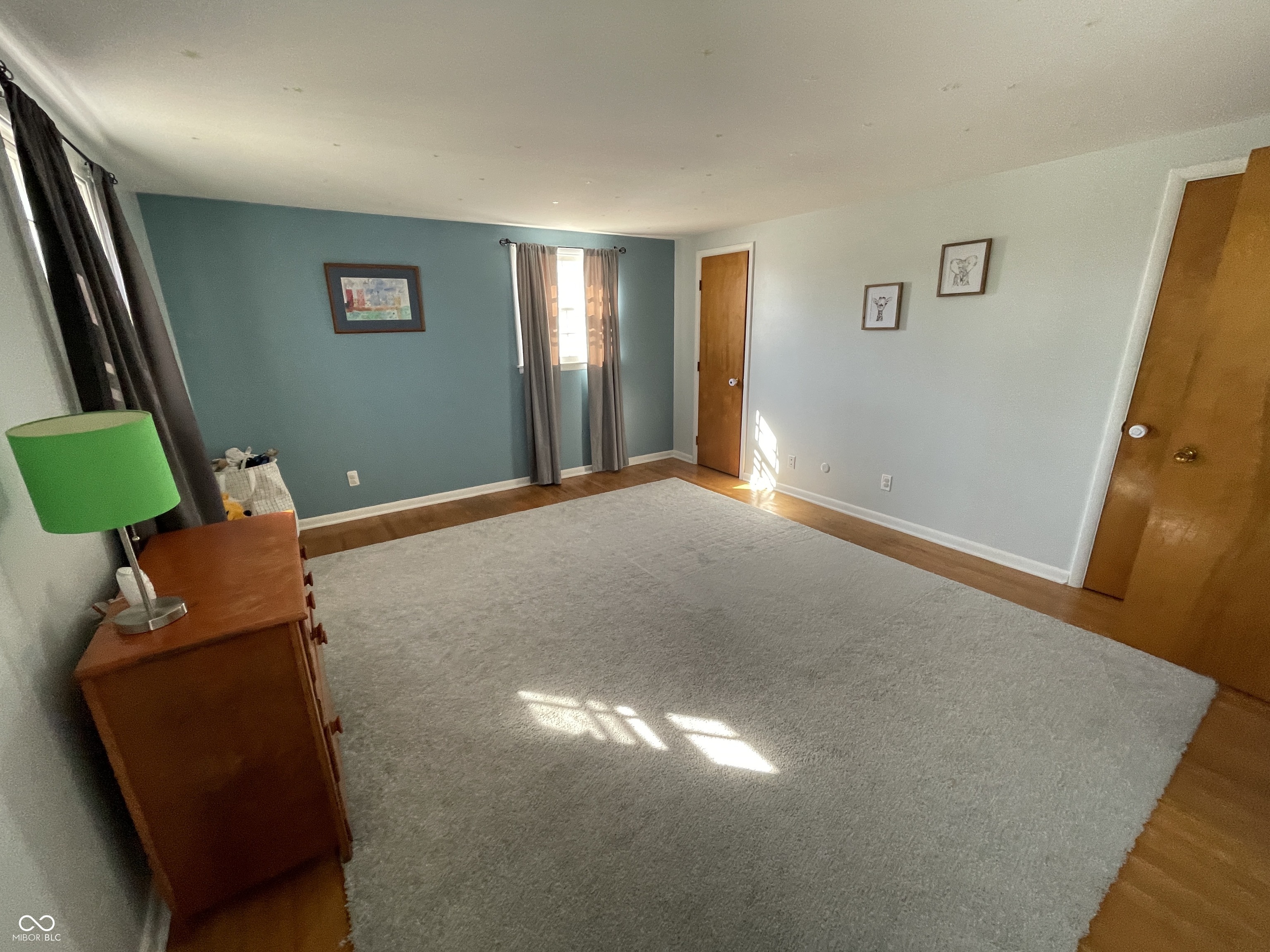 4126 Roselawn Avenue