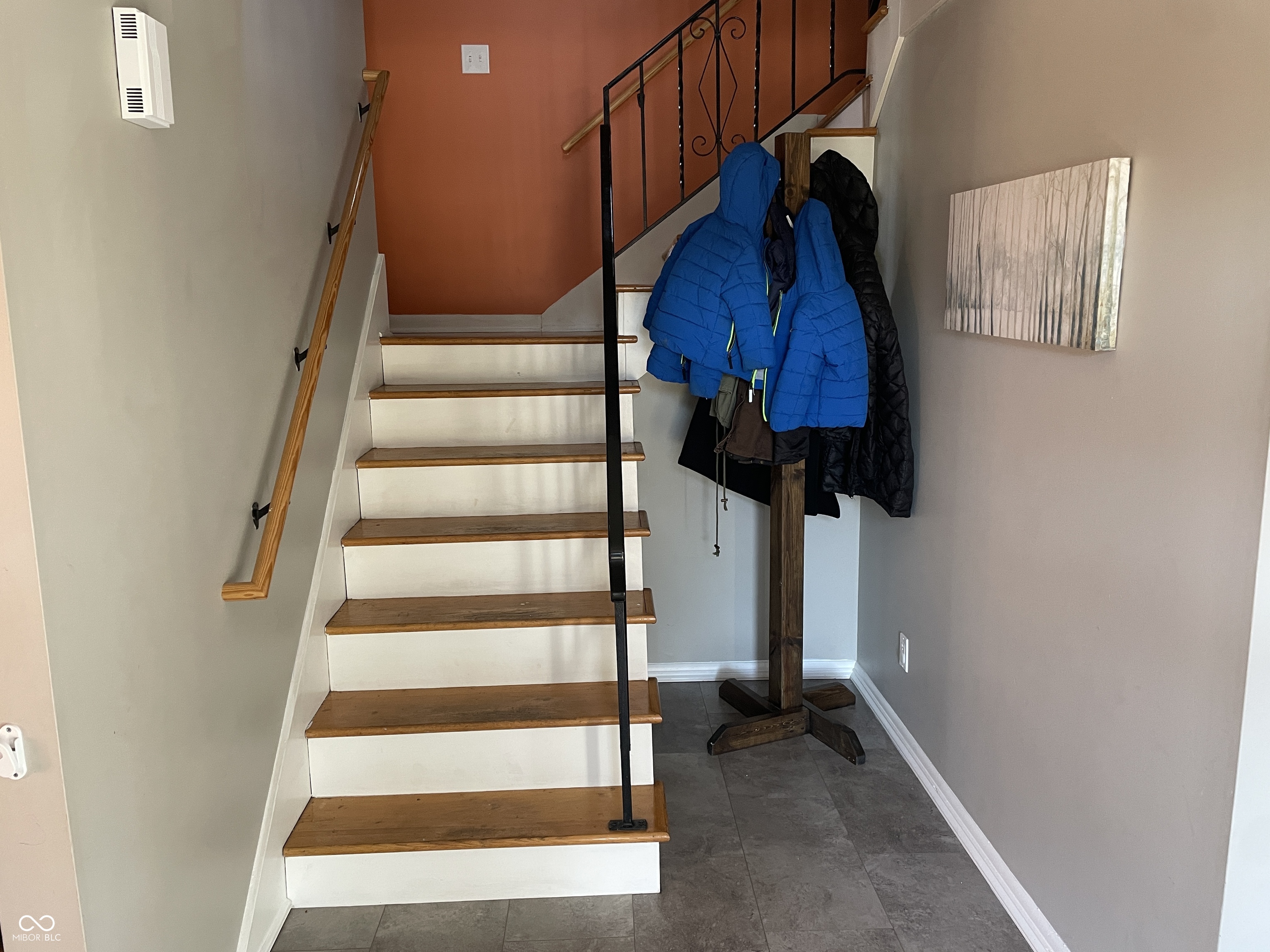 4126 Roselawn Avenue