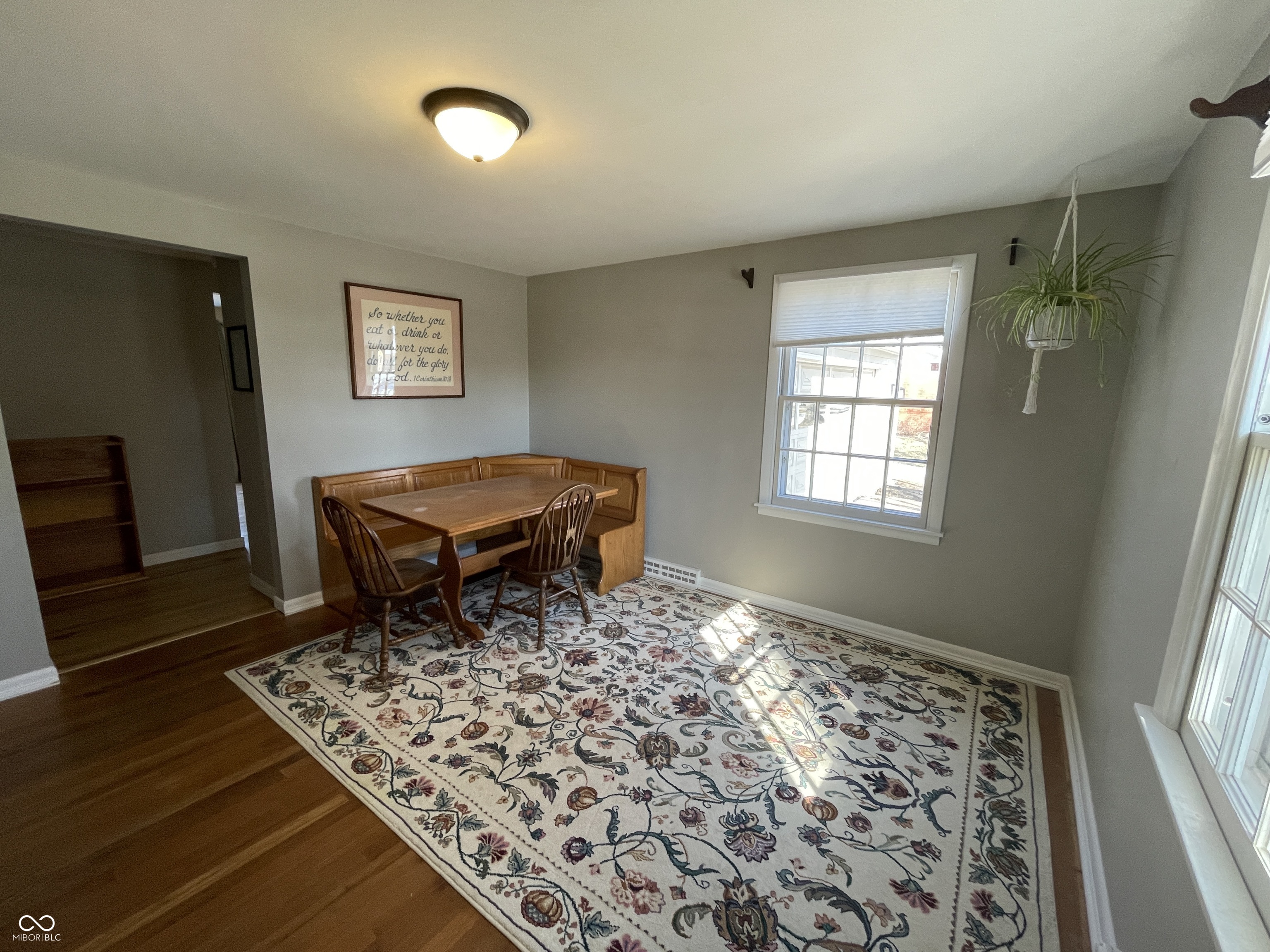 4126 Roselawn Avenue