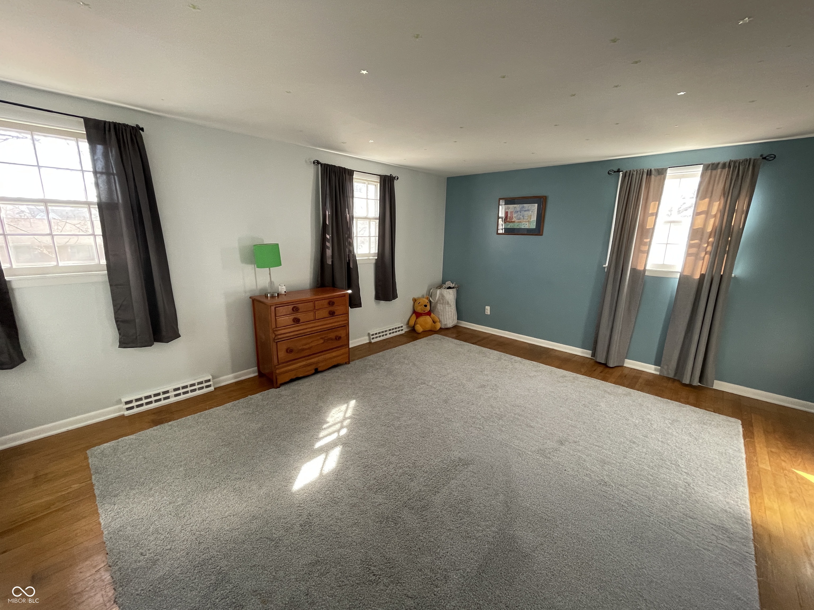 4126 Roselawn Avenue