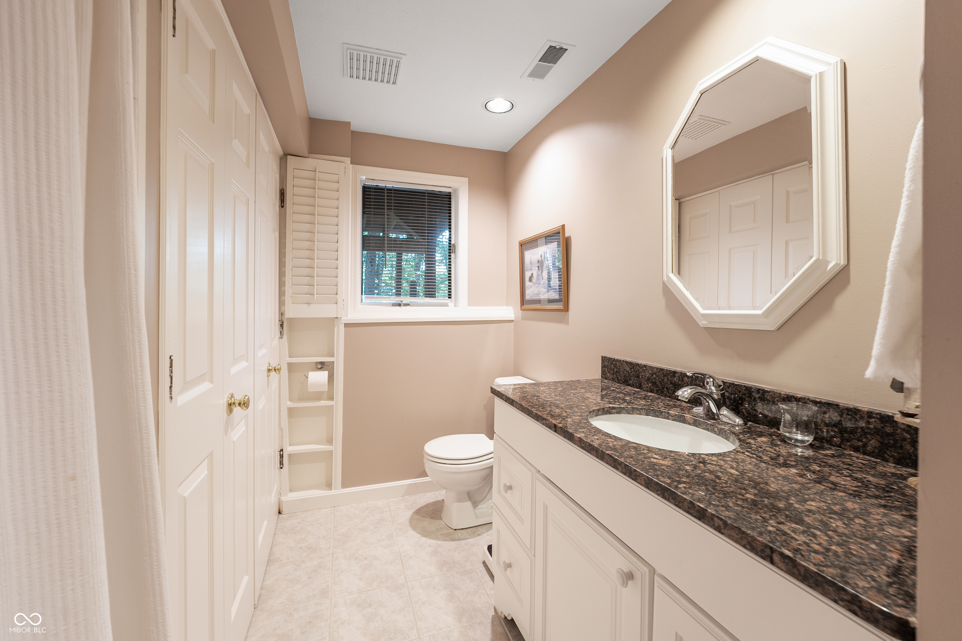 4465 N Morrison Road