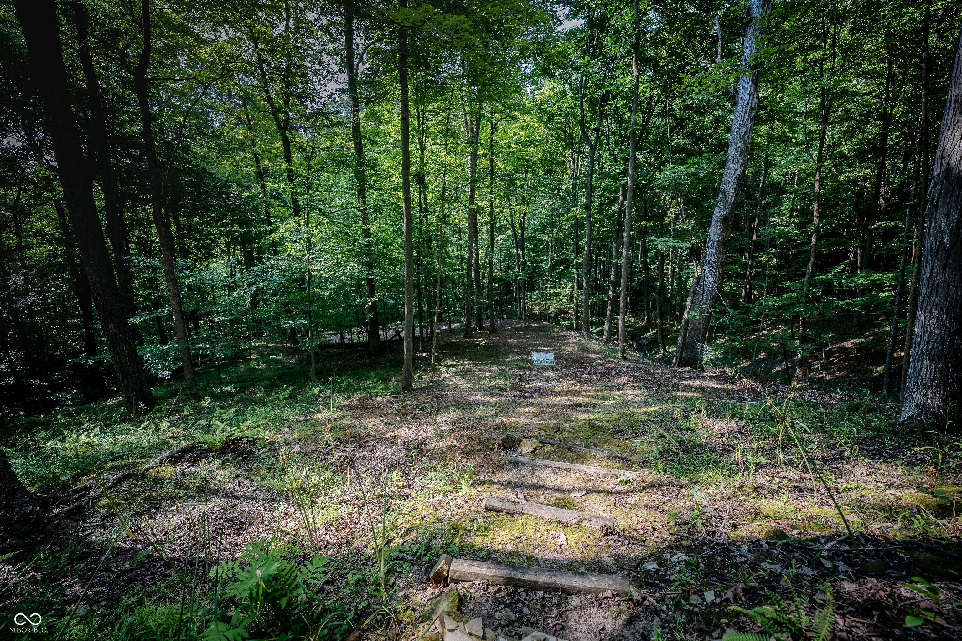 4465 N Morrison Road