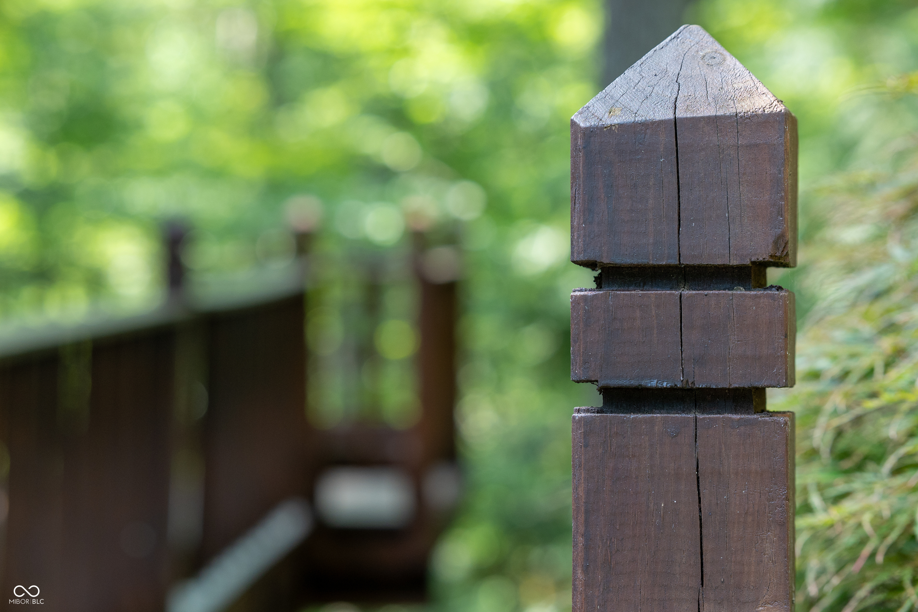 4465 N Morrison Road