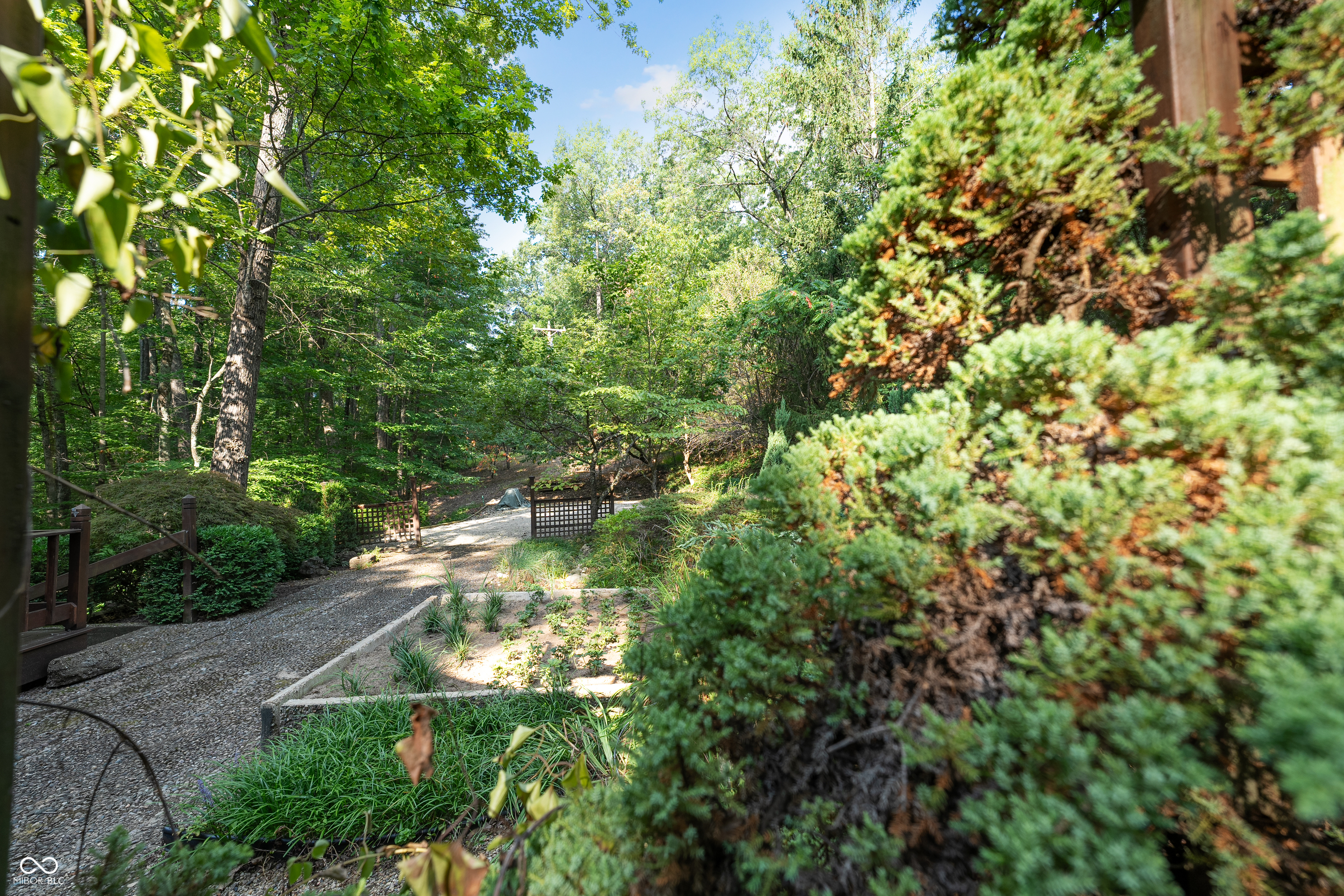 4465 N Morrison Road