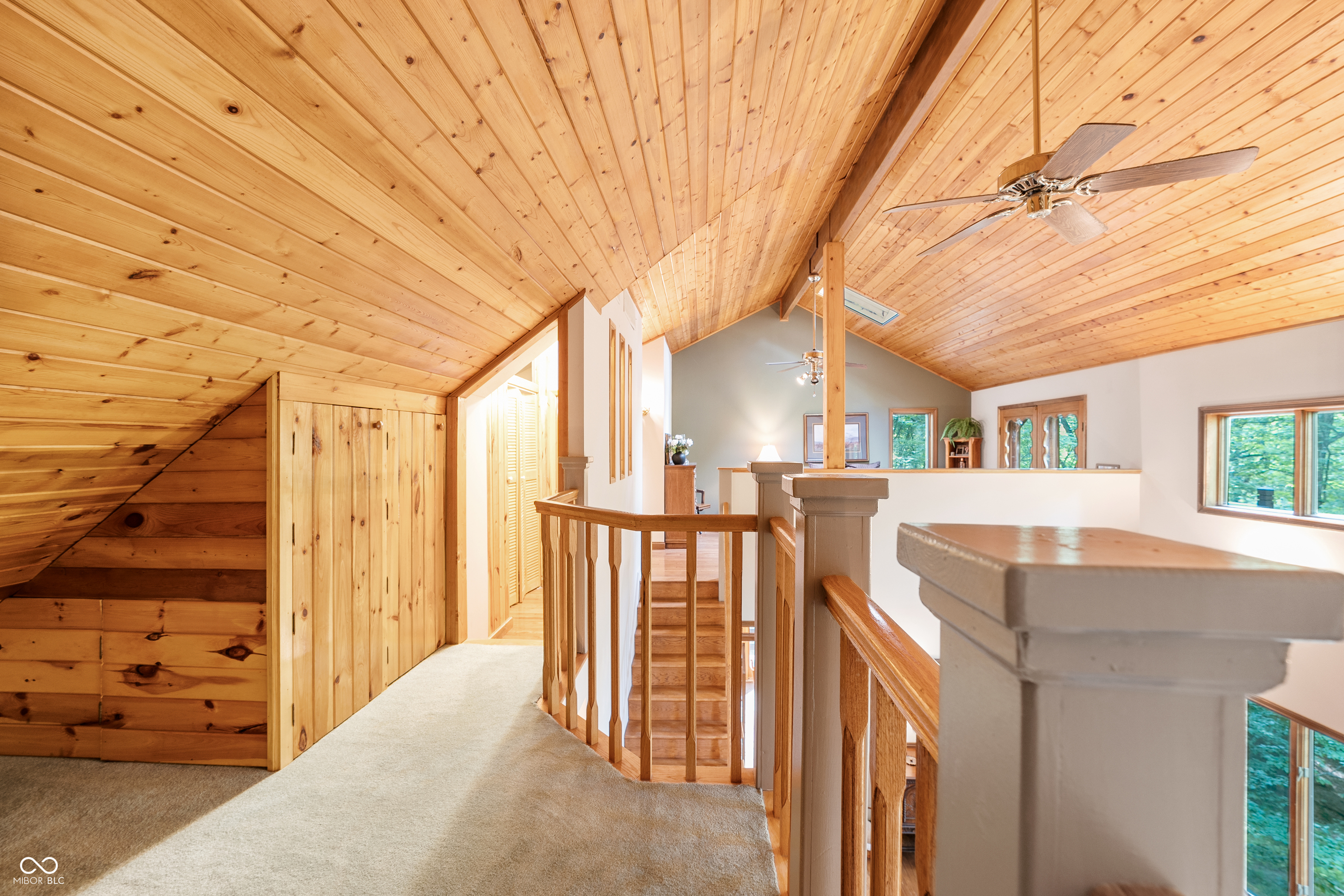 4465 N Morrison Road