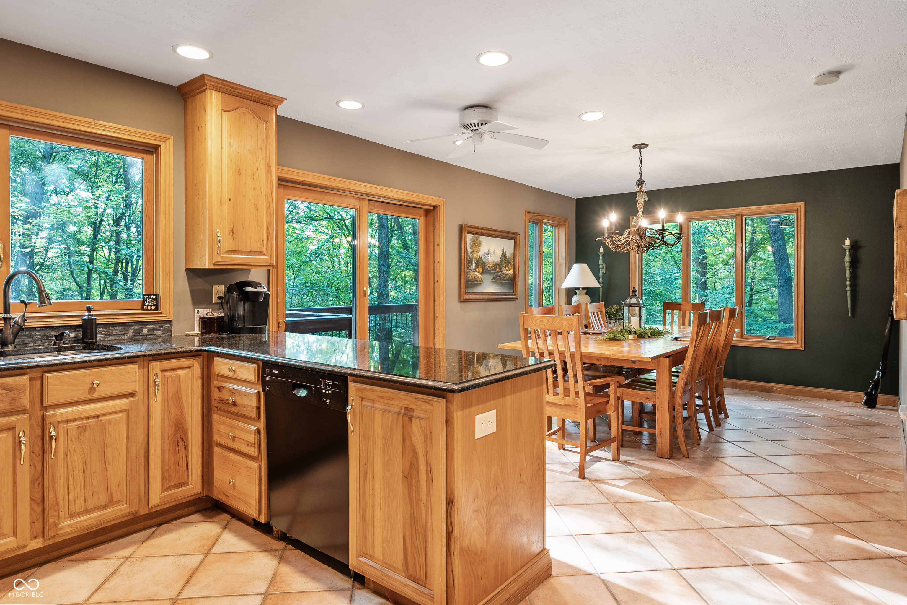 4465 N Morrison Road