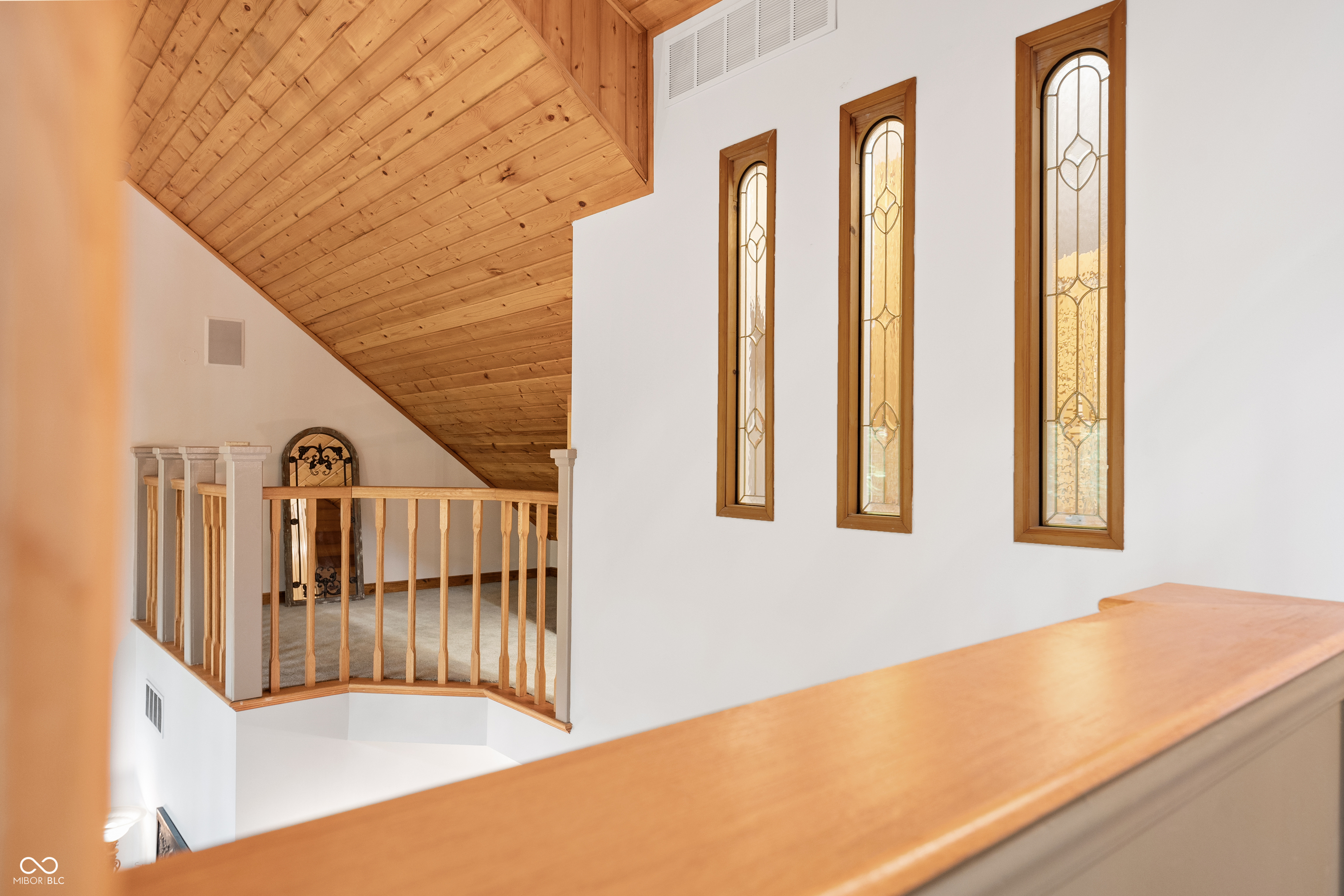 4465 N Morrison Road