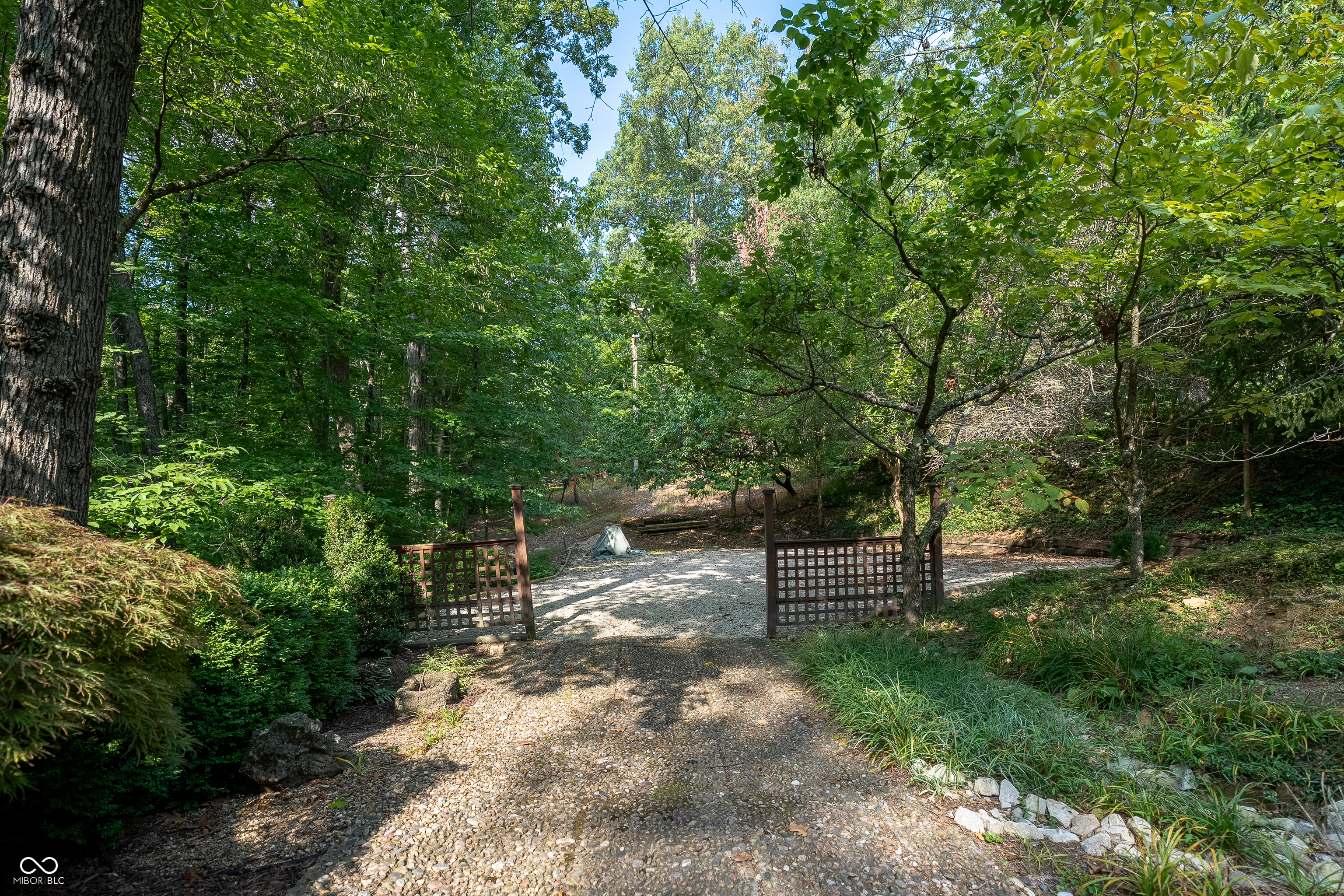 4465 N Morrison Road