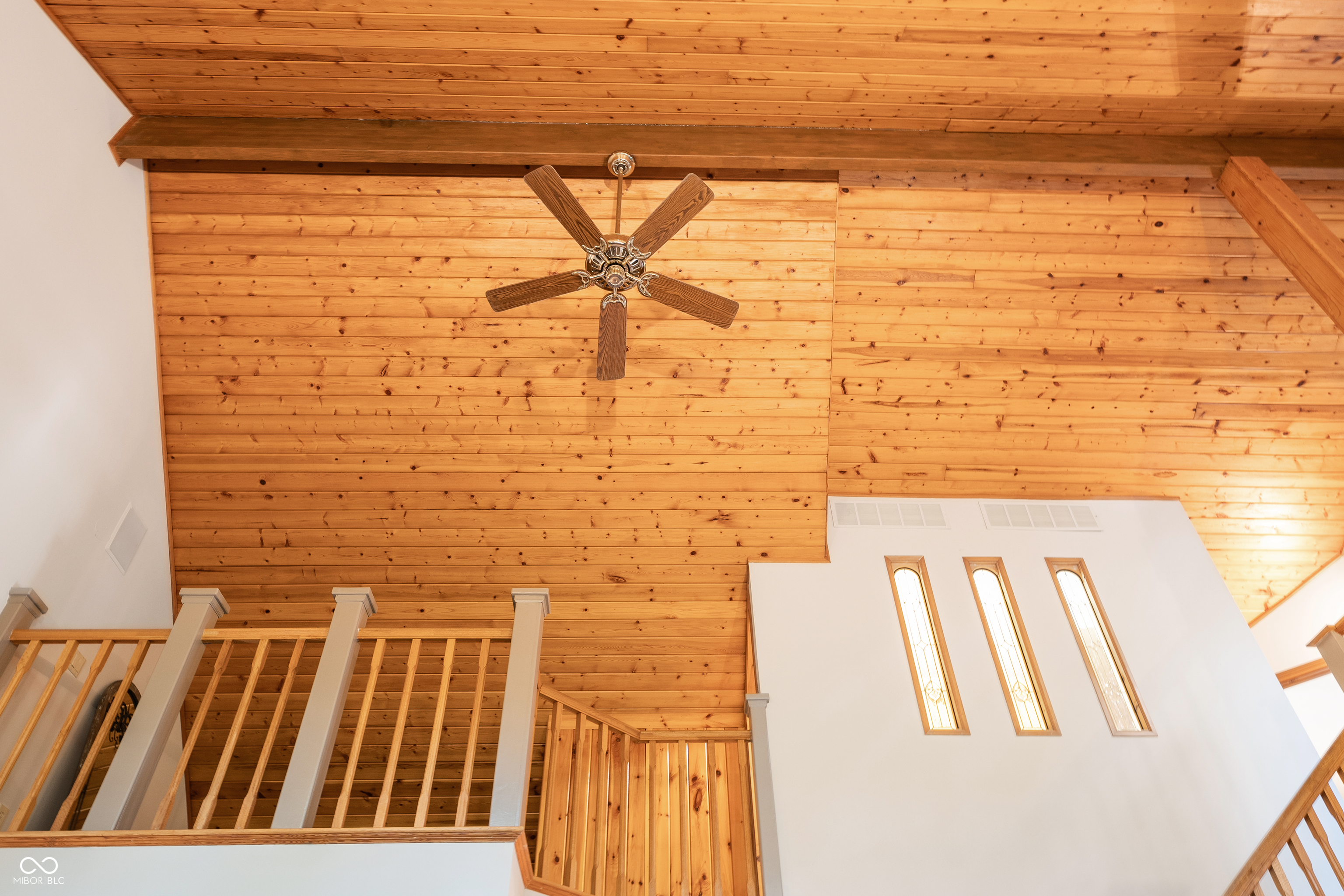 4465 N Morrison Road