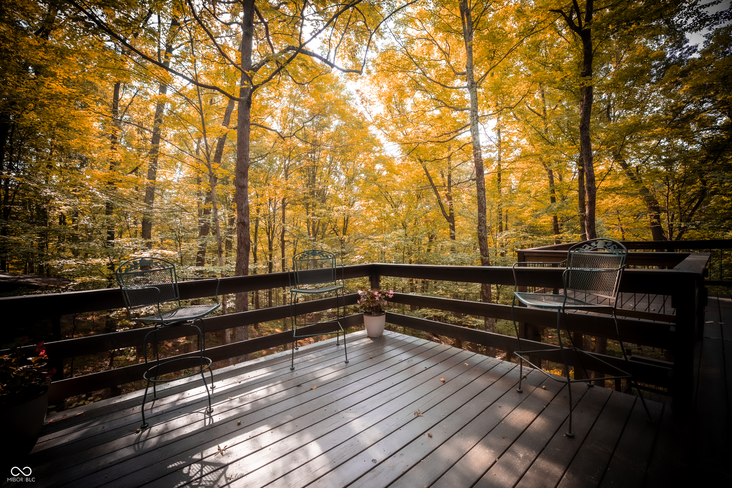 4465 N Morrison Road