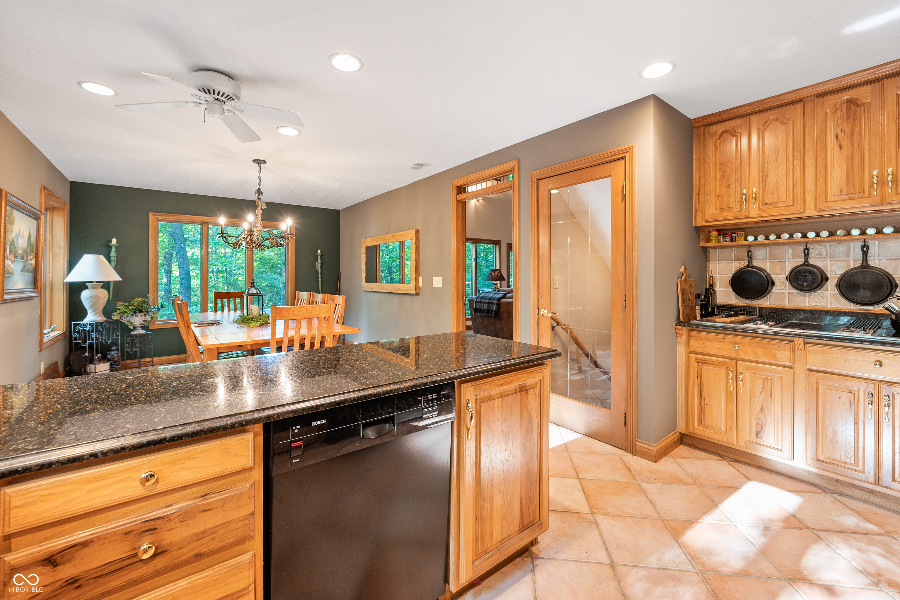 4465 N Morrison Road