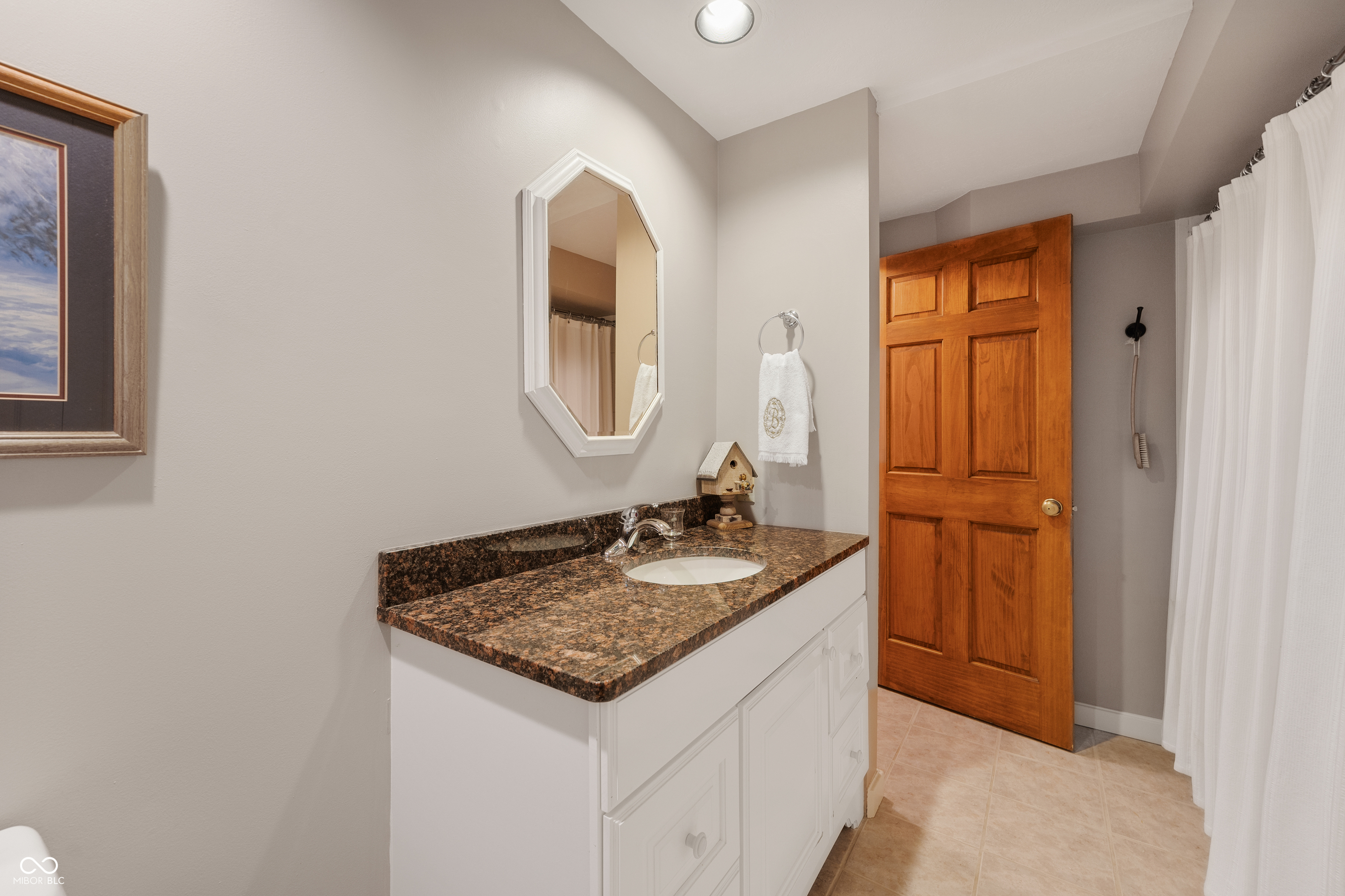 4465 N Morrison Road