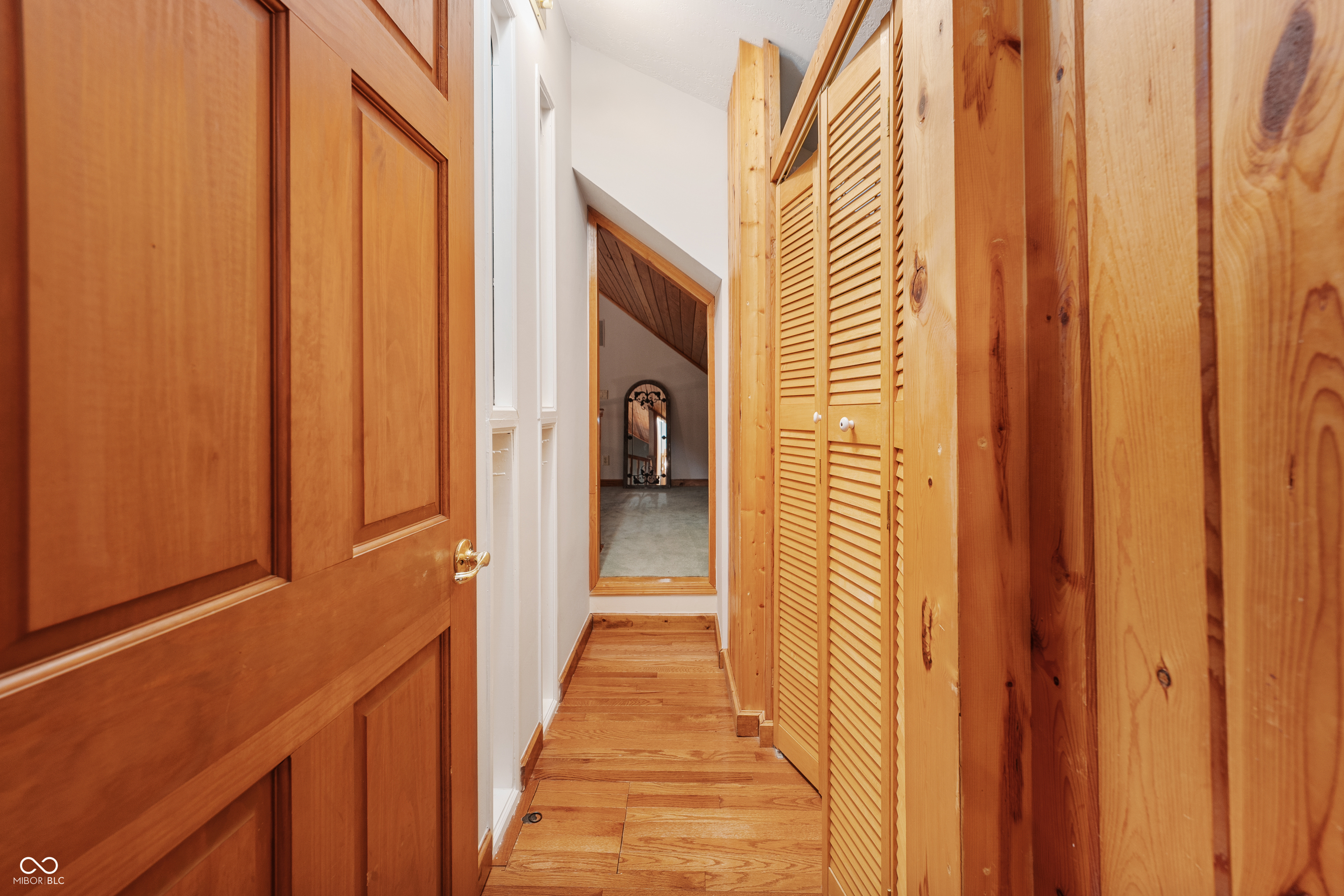 4465 N Morrison Road