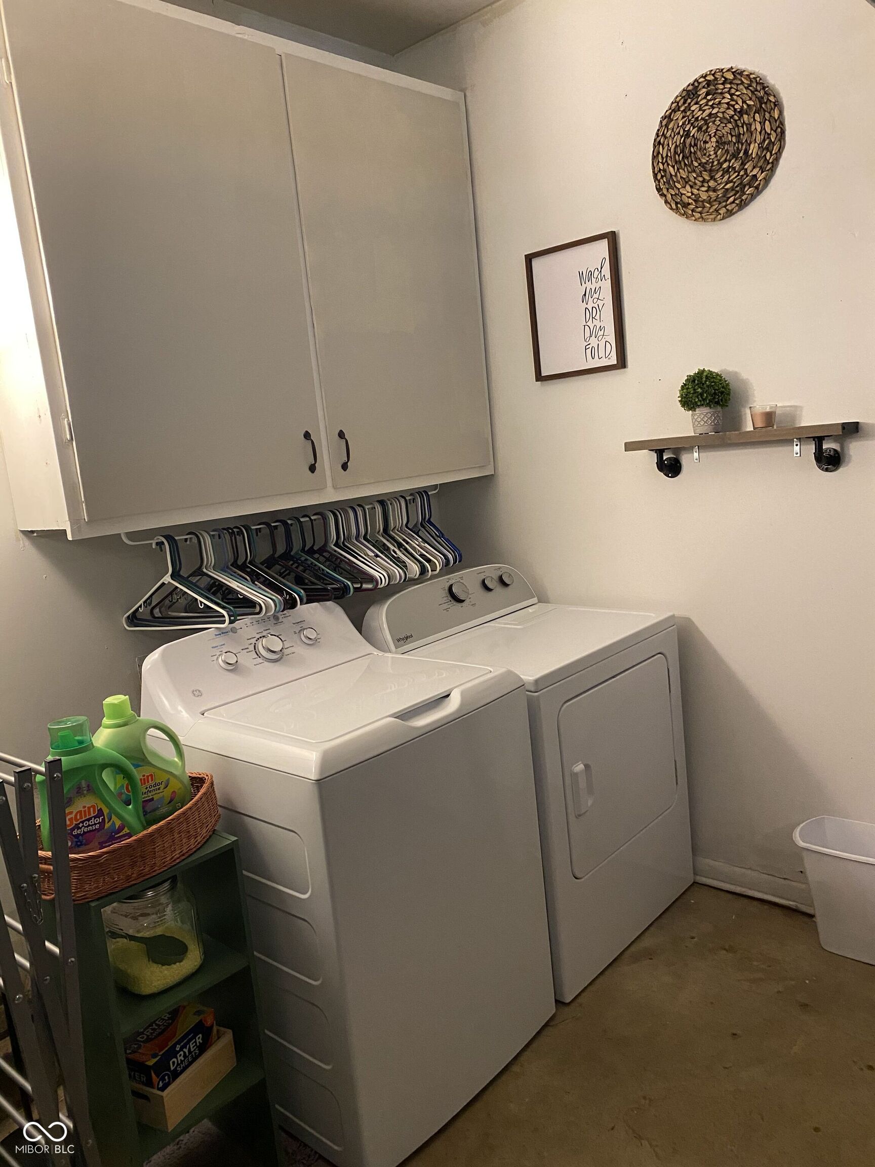 3410 Carolina Street