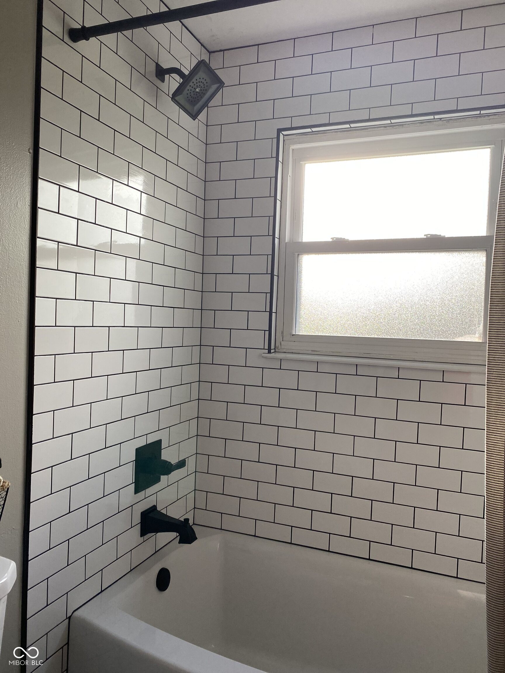 3410 Carolina Street