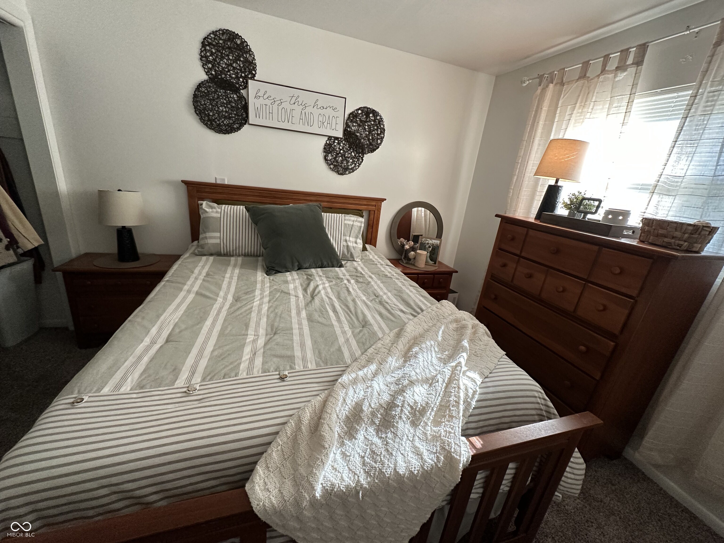 3410 Carolina Street