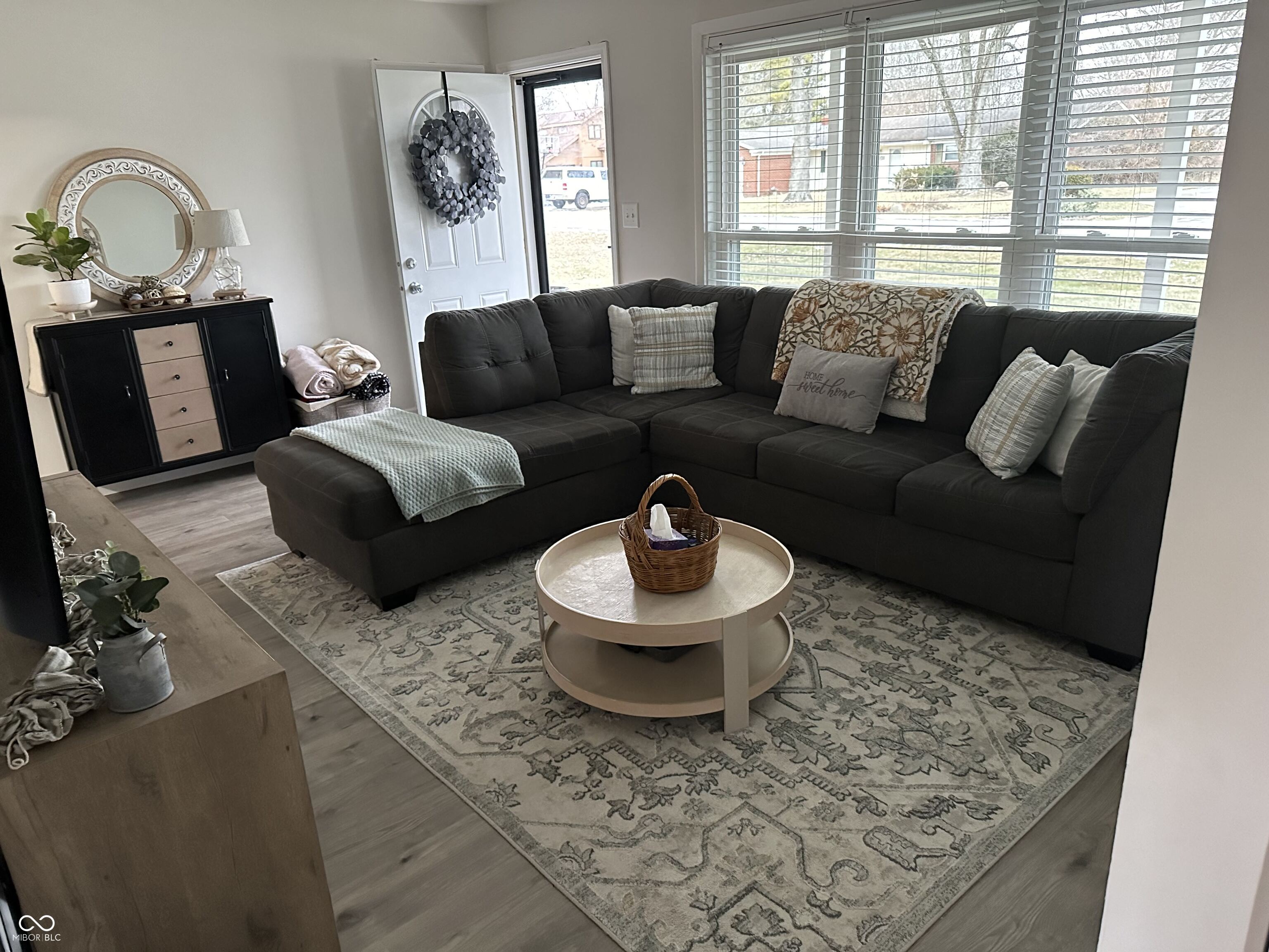 3410 Carolina Street