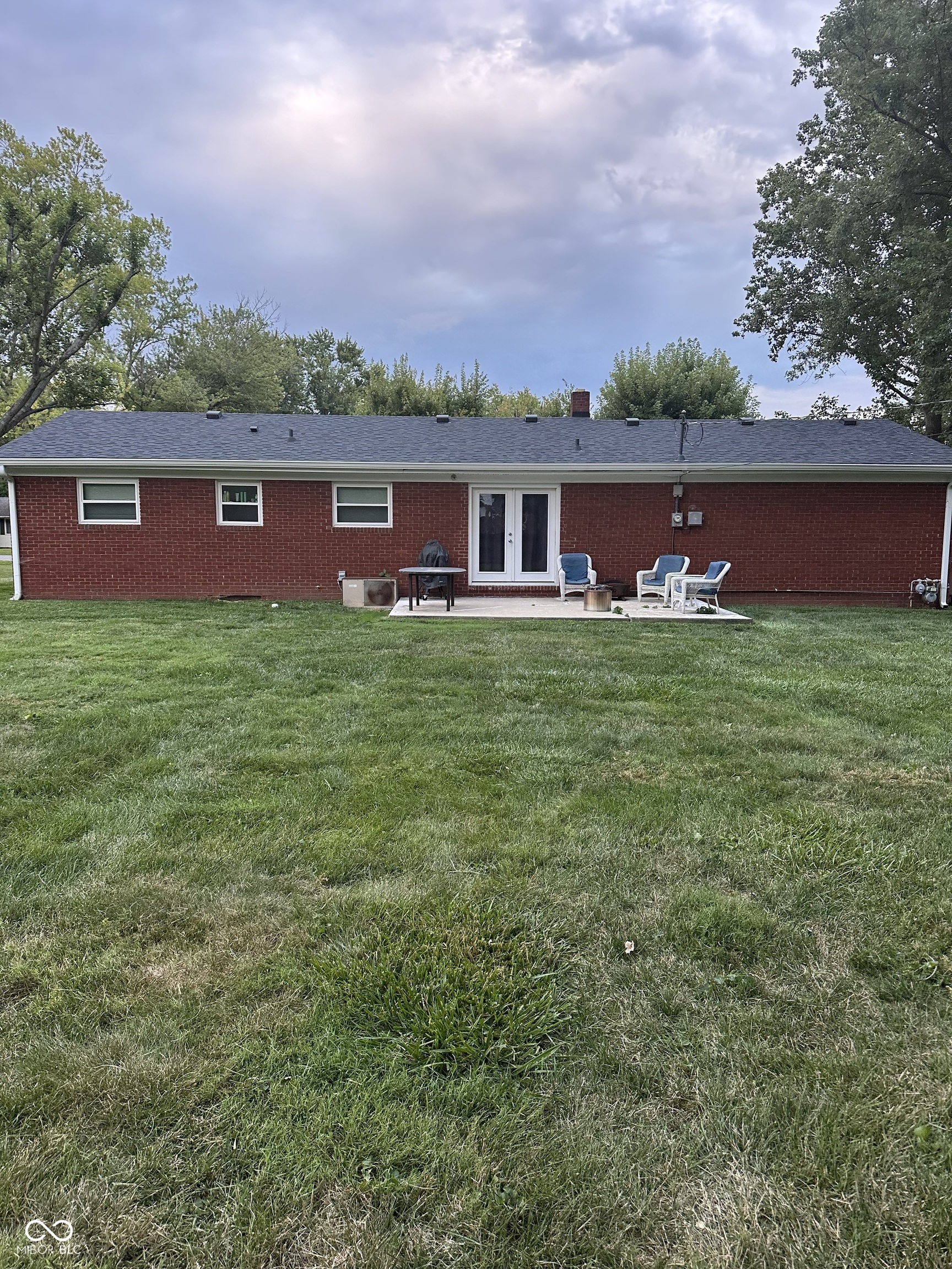 3410 Carolina Street