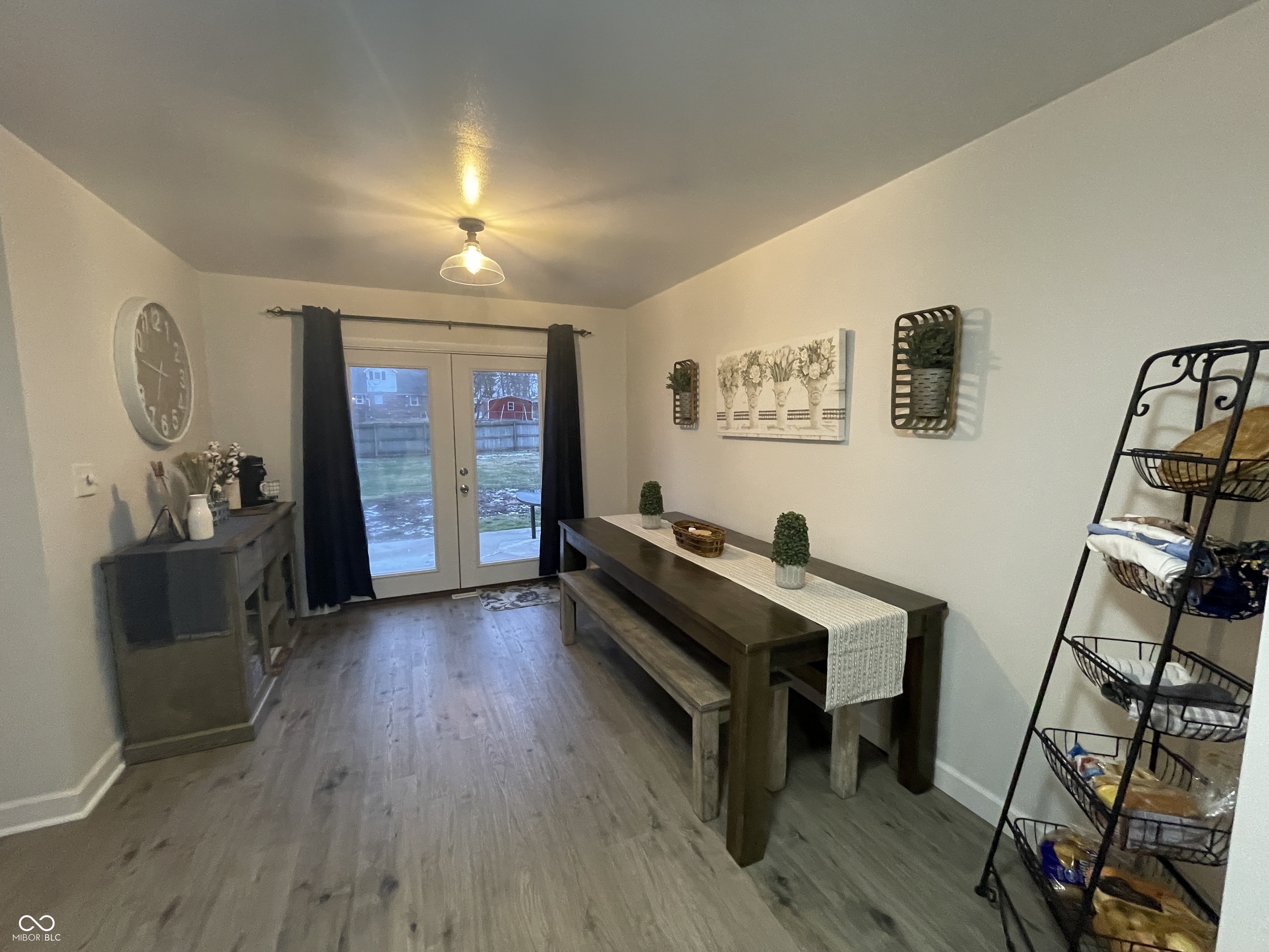 3410 Carolina Street