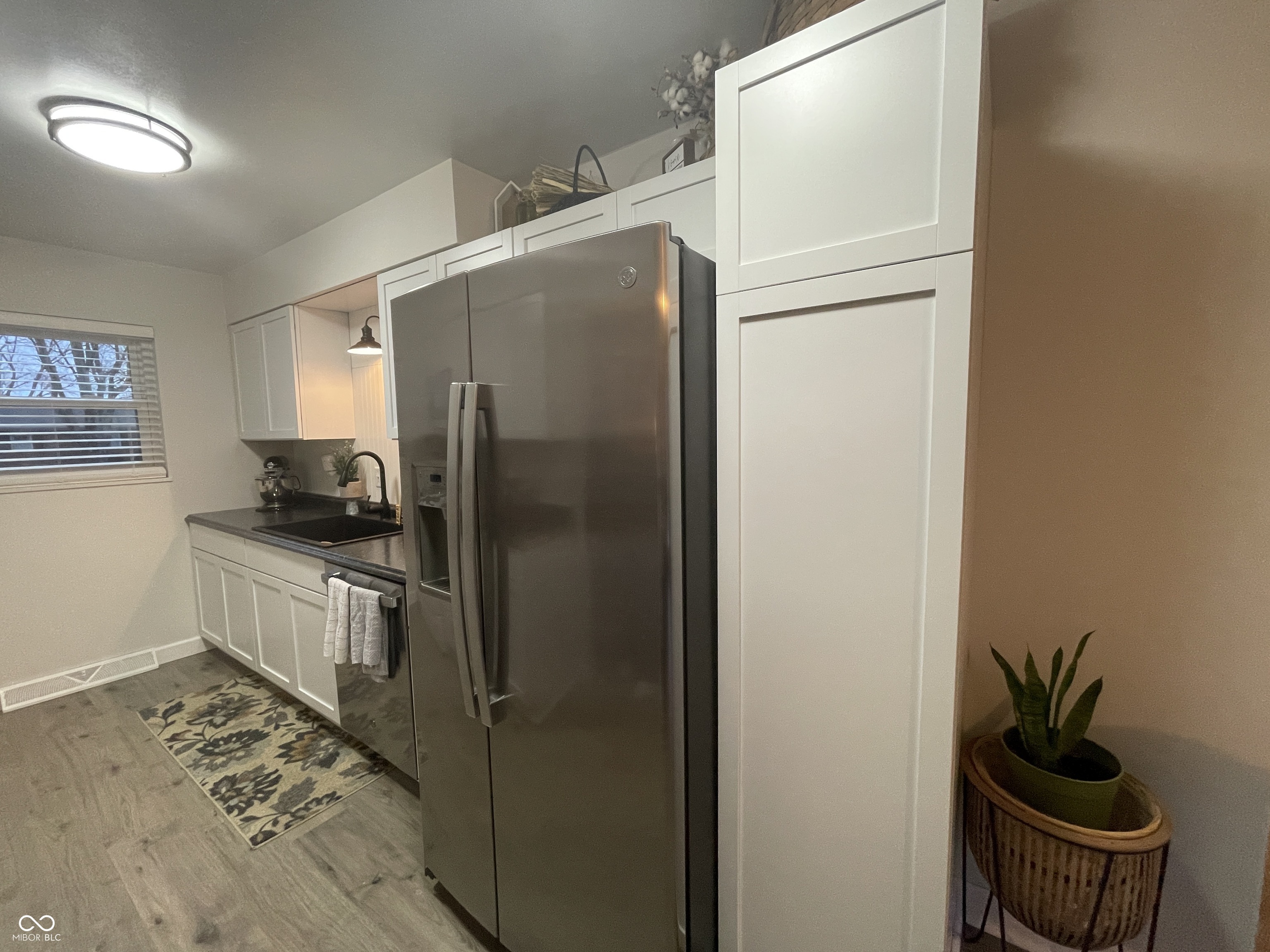 3410 Carolina Street