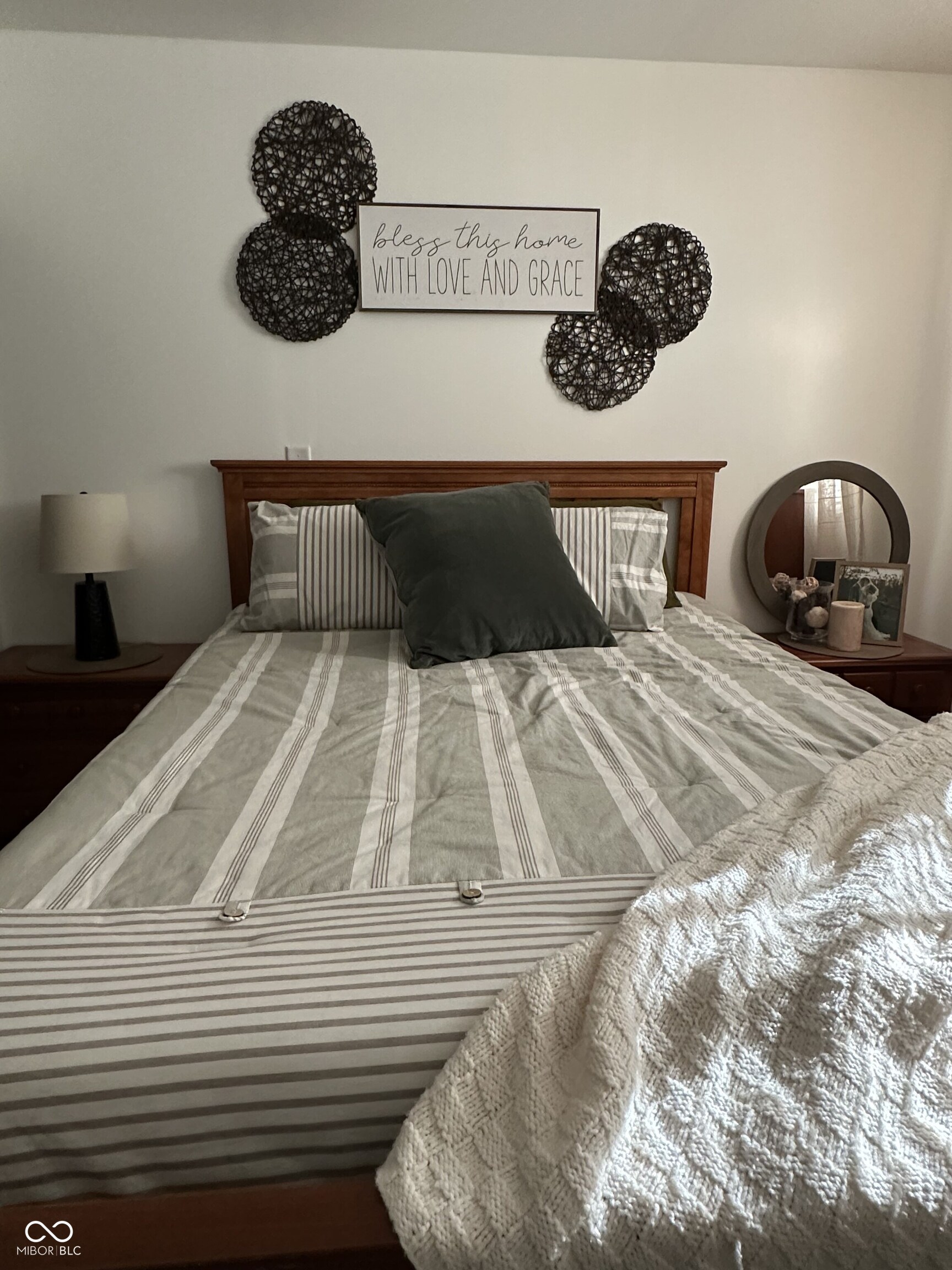 3410 Carolina Street