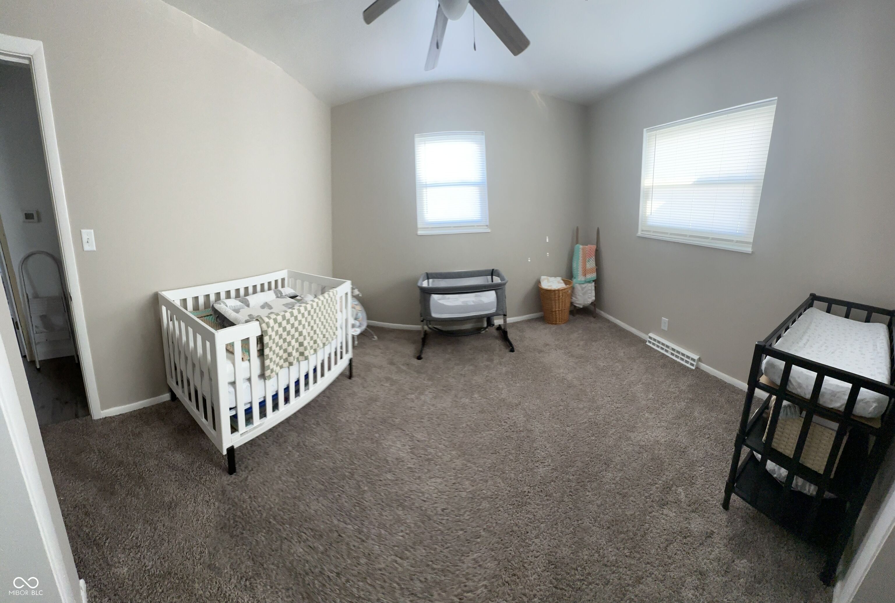 3410 Carolina Street