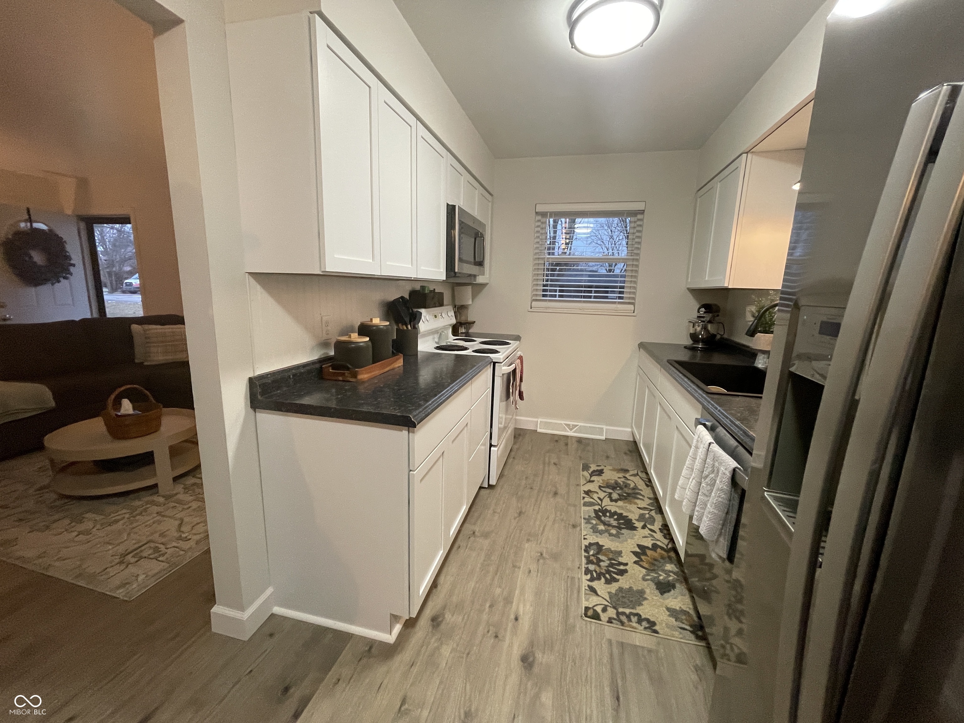 3410 Carolina Street