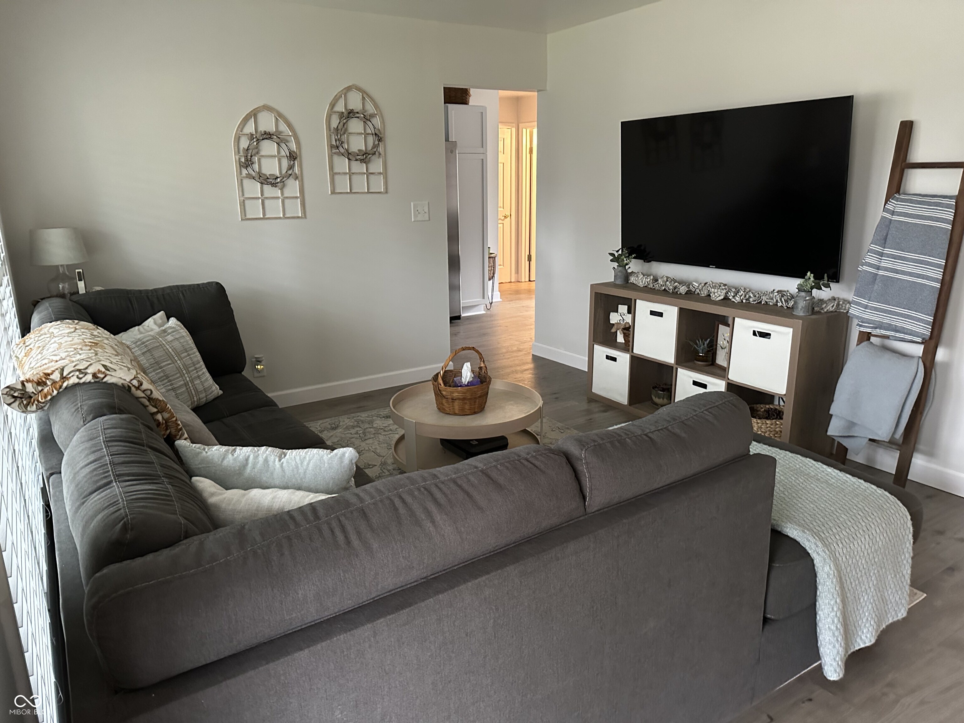 3410 Carolina Street