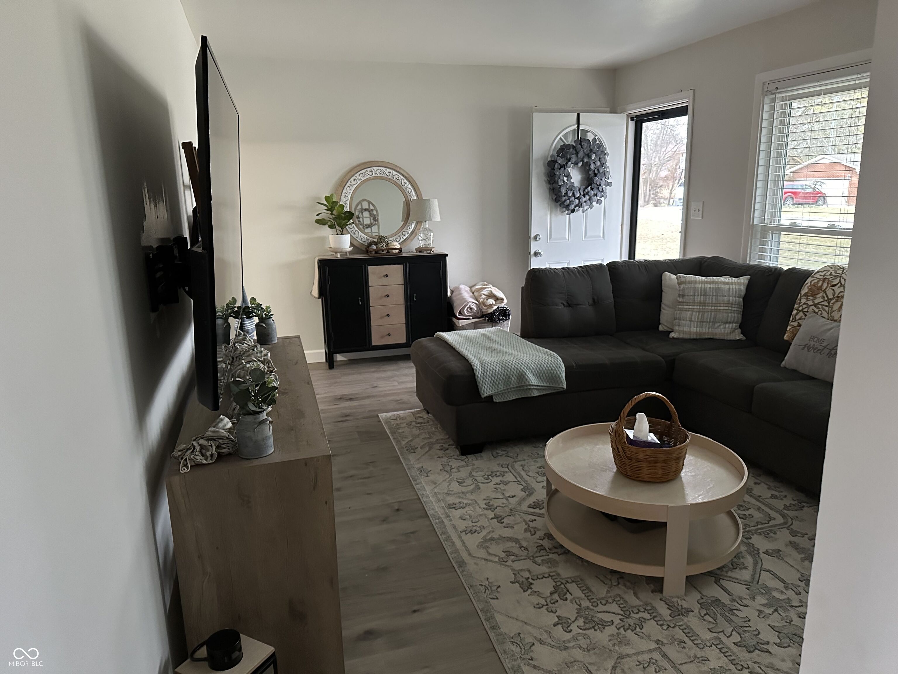 3410 Carolina Street