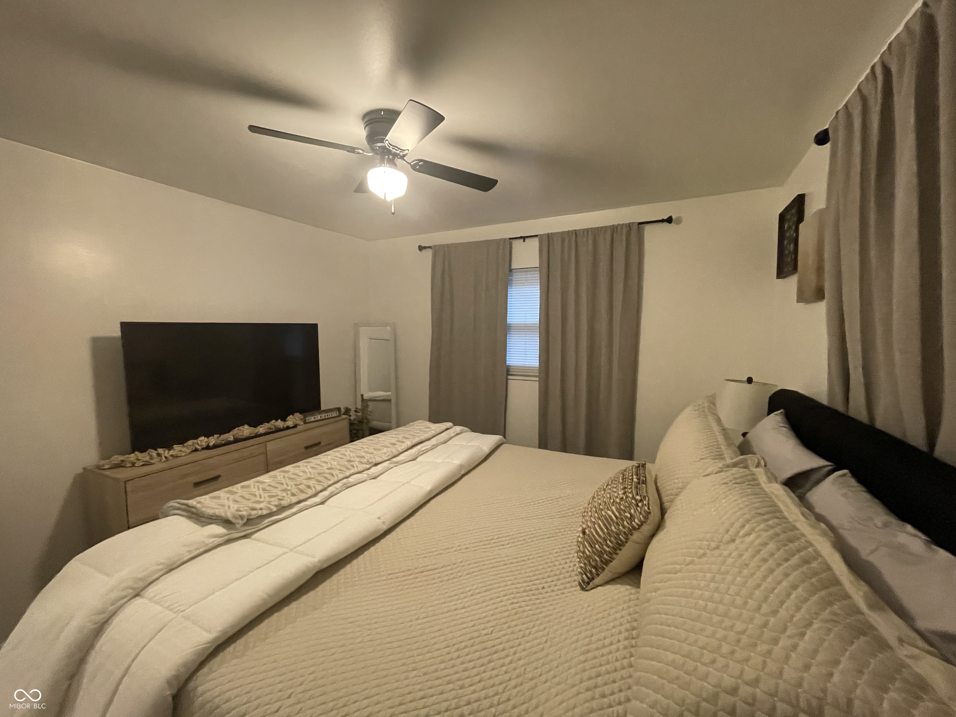 3410 Carolina Street