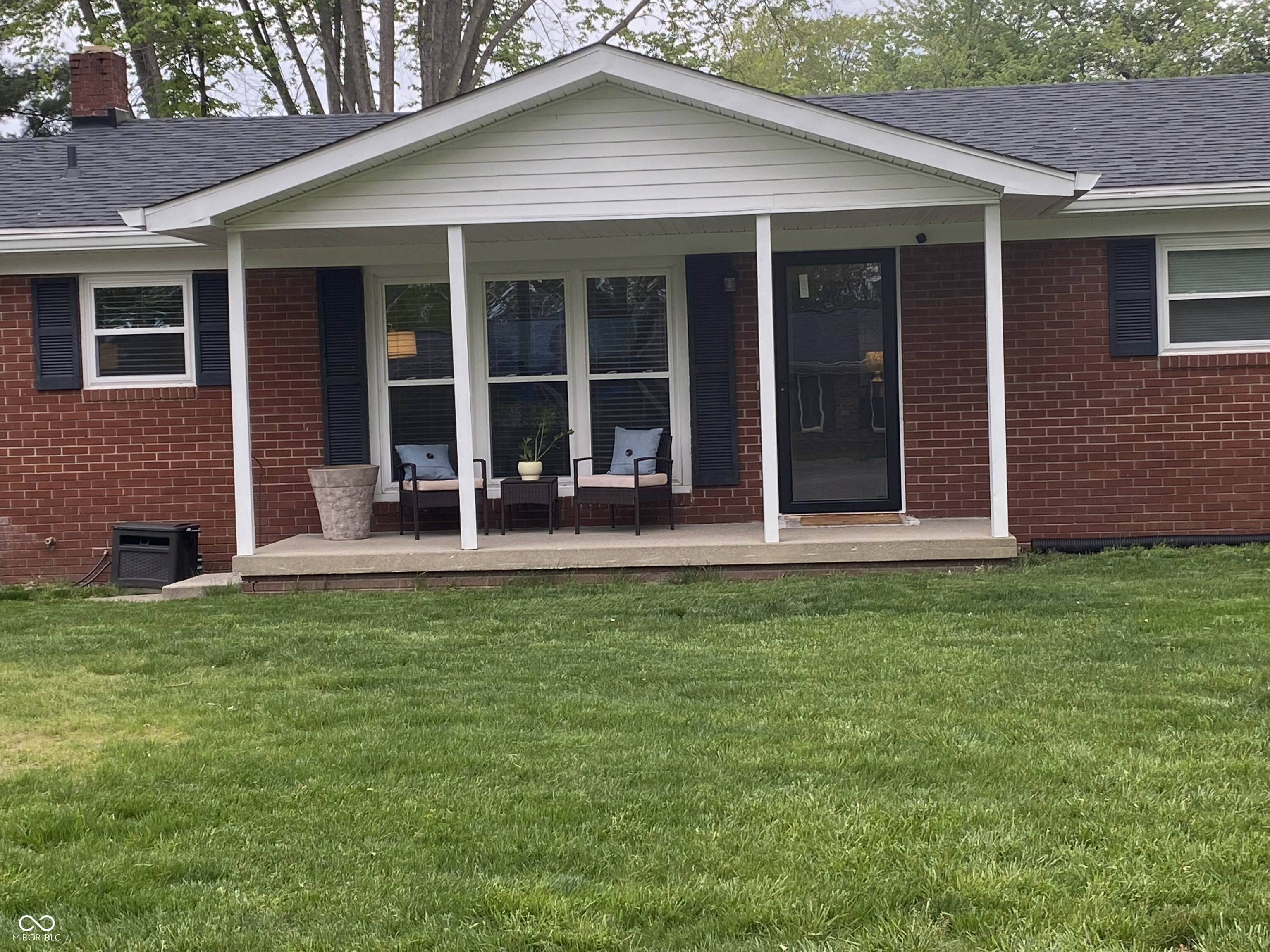 3410 Carolina Street