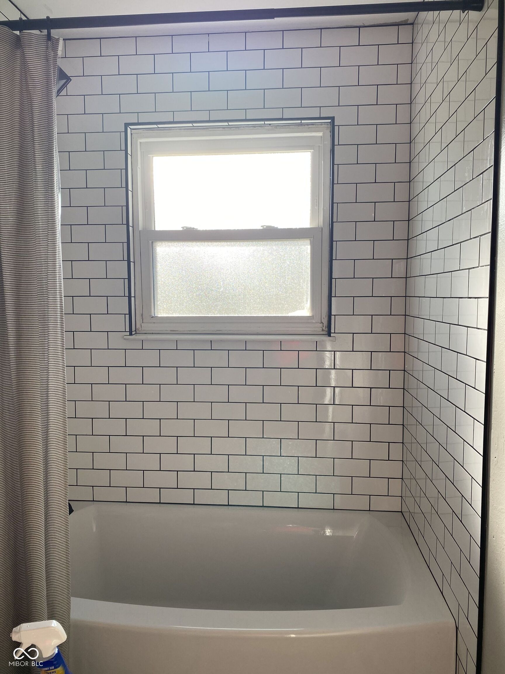 3410 Carolina Street