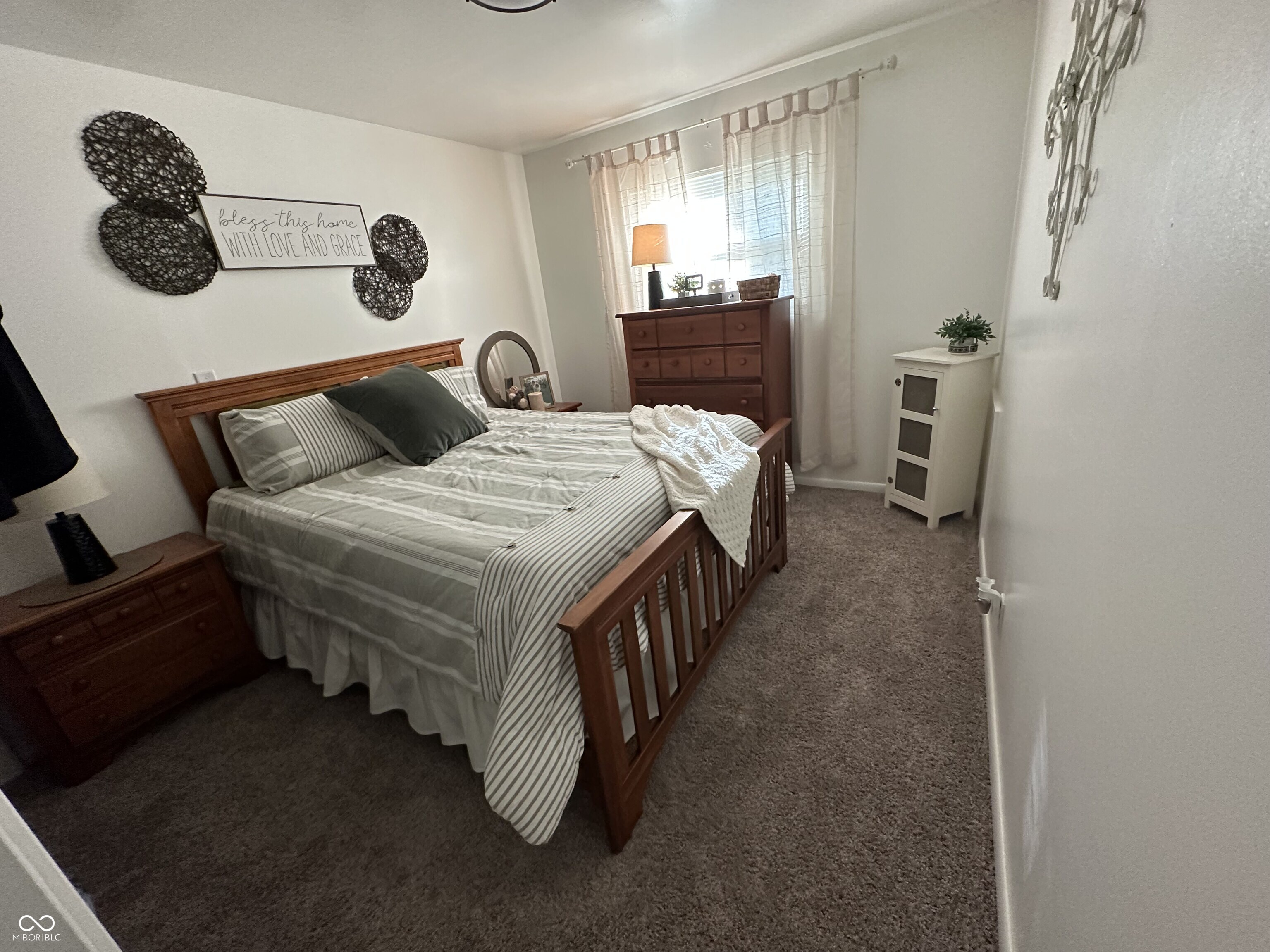 3410 Carolina Street