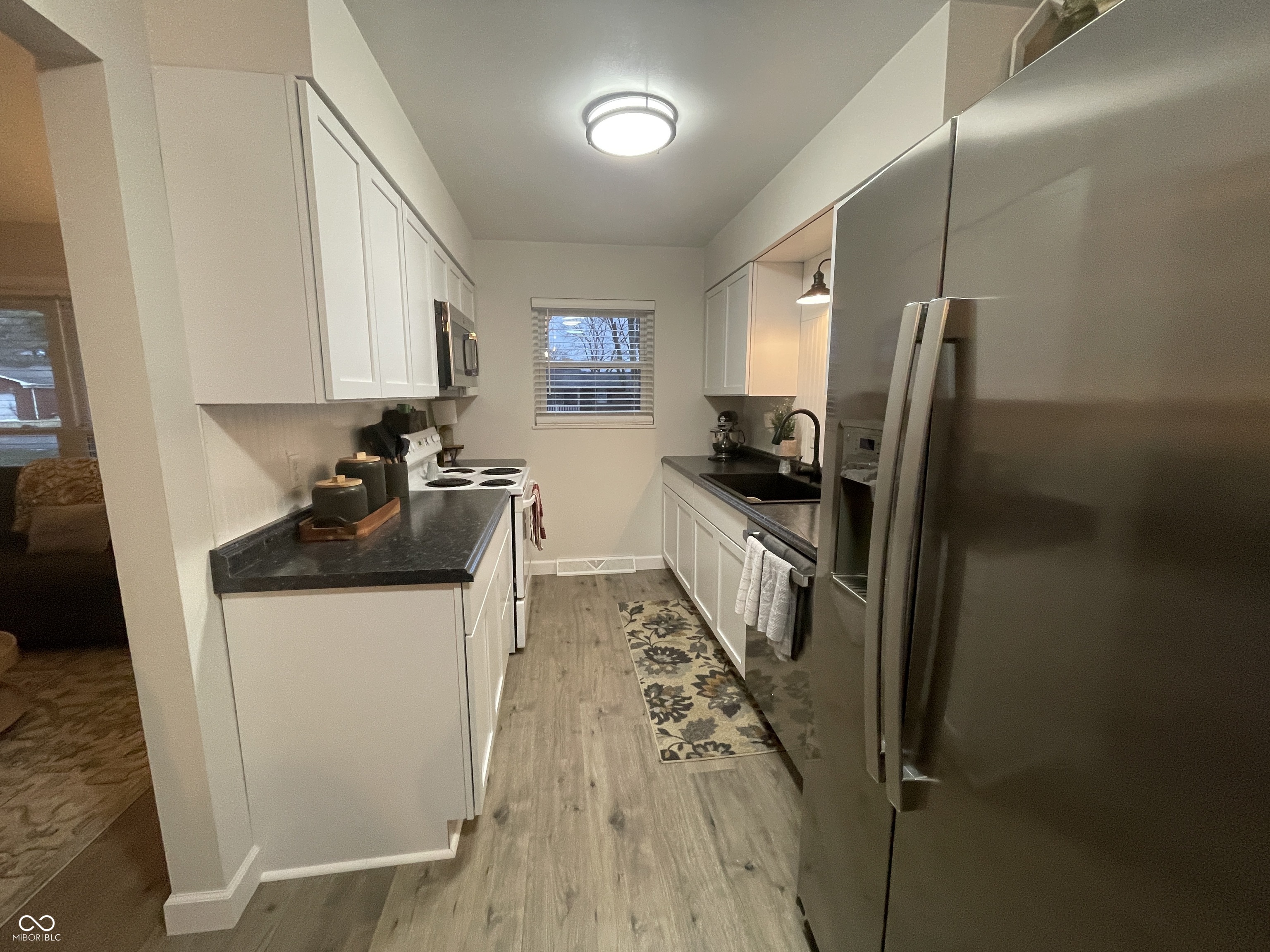 3410 Carolina Street