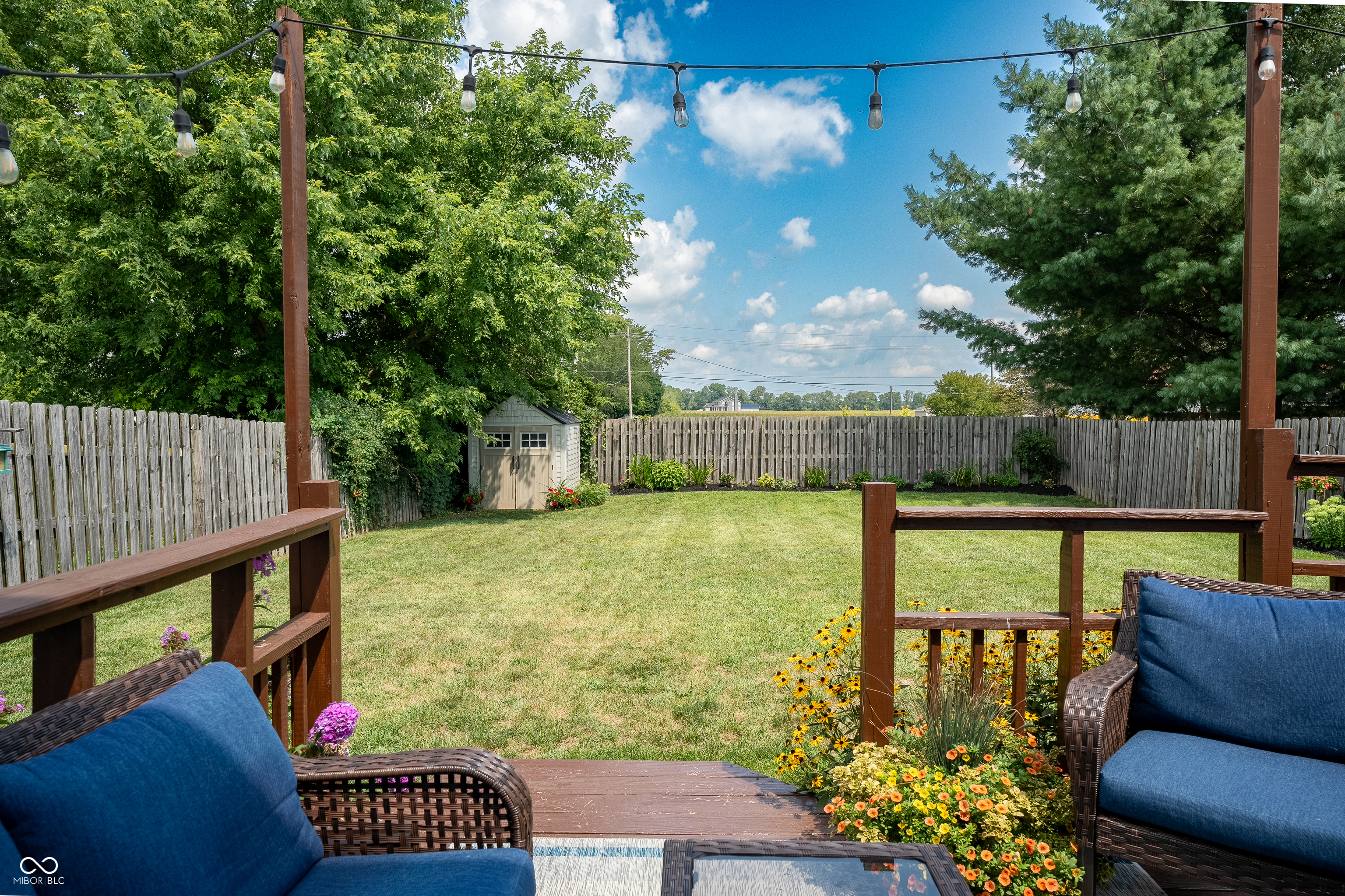 2250 Lakecrest Drive