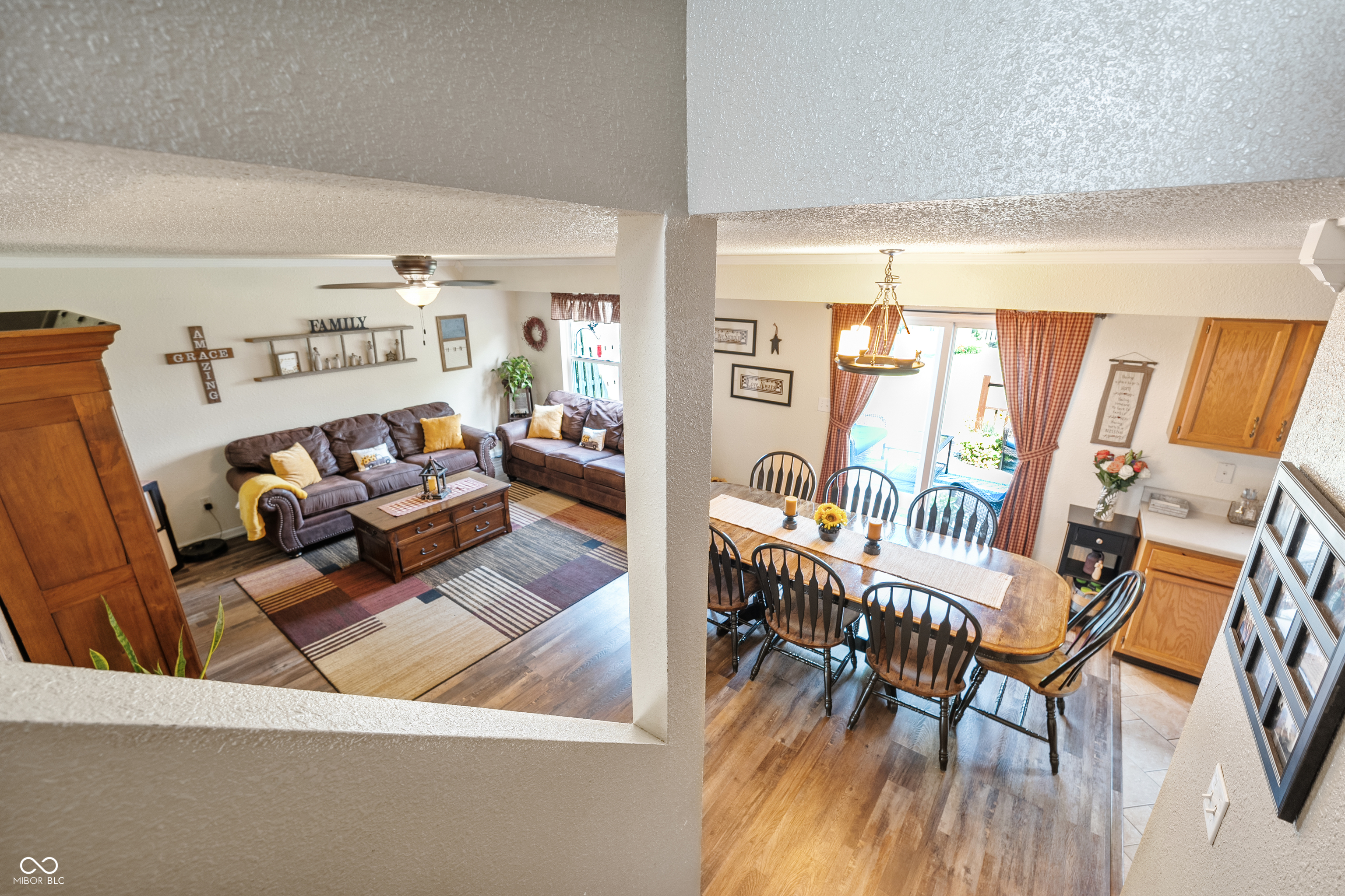 2250 Lakecrest Drive