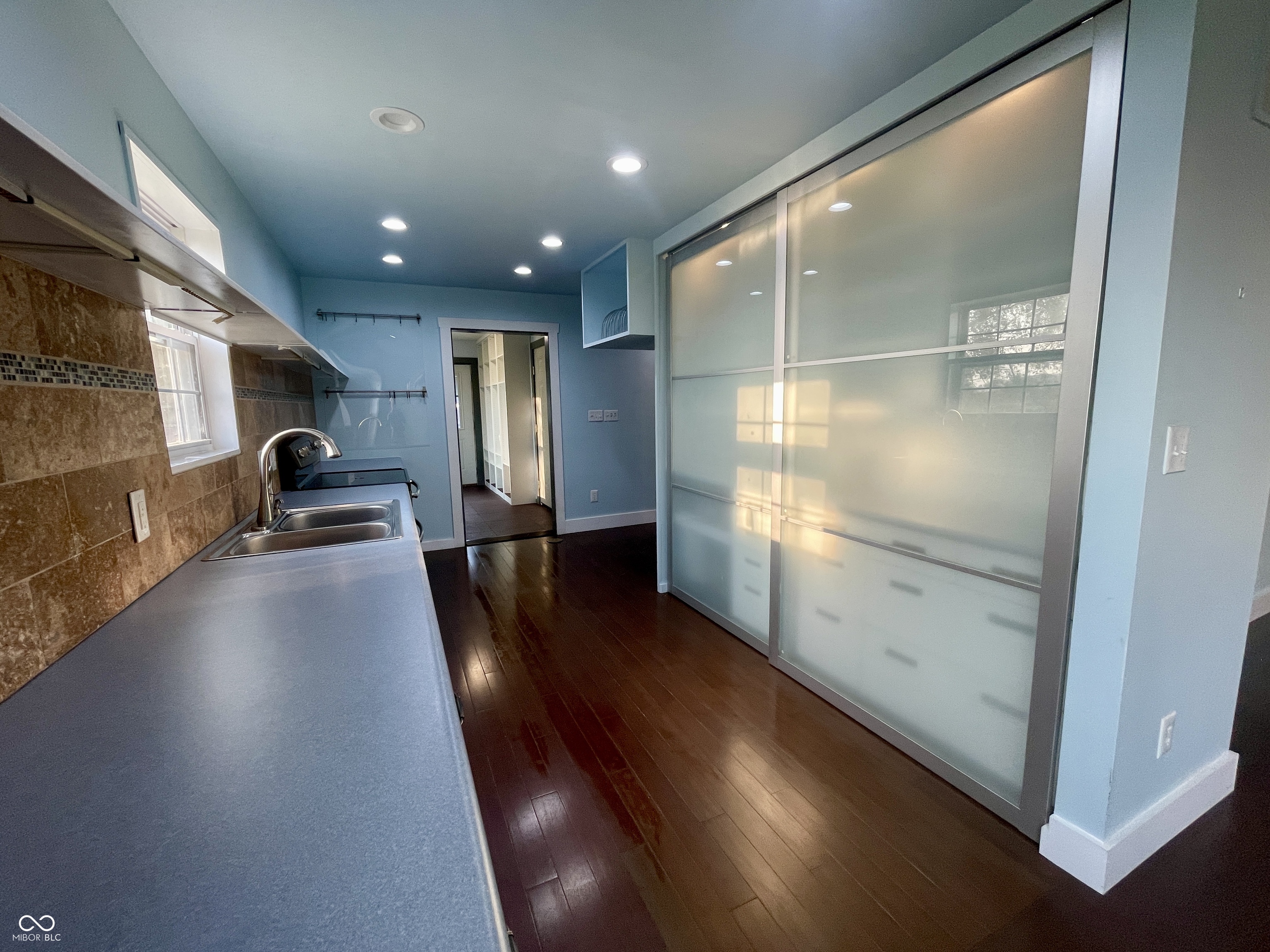 2999 Prairie Stream Way