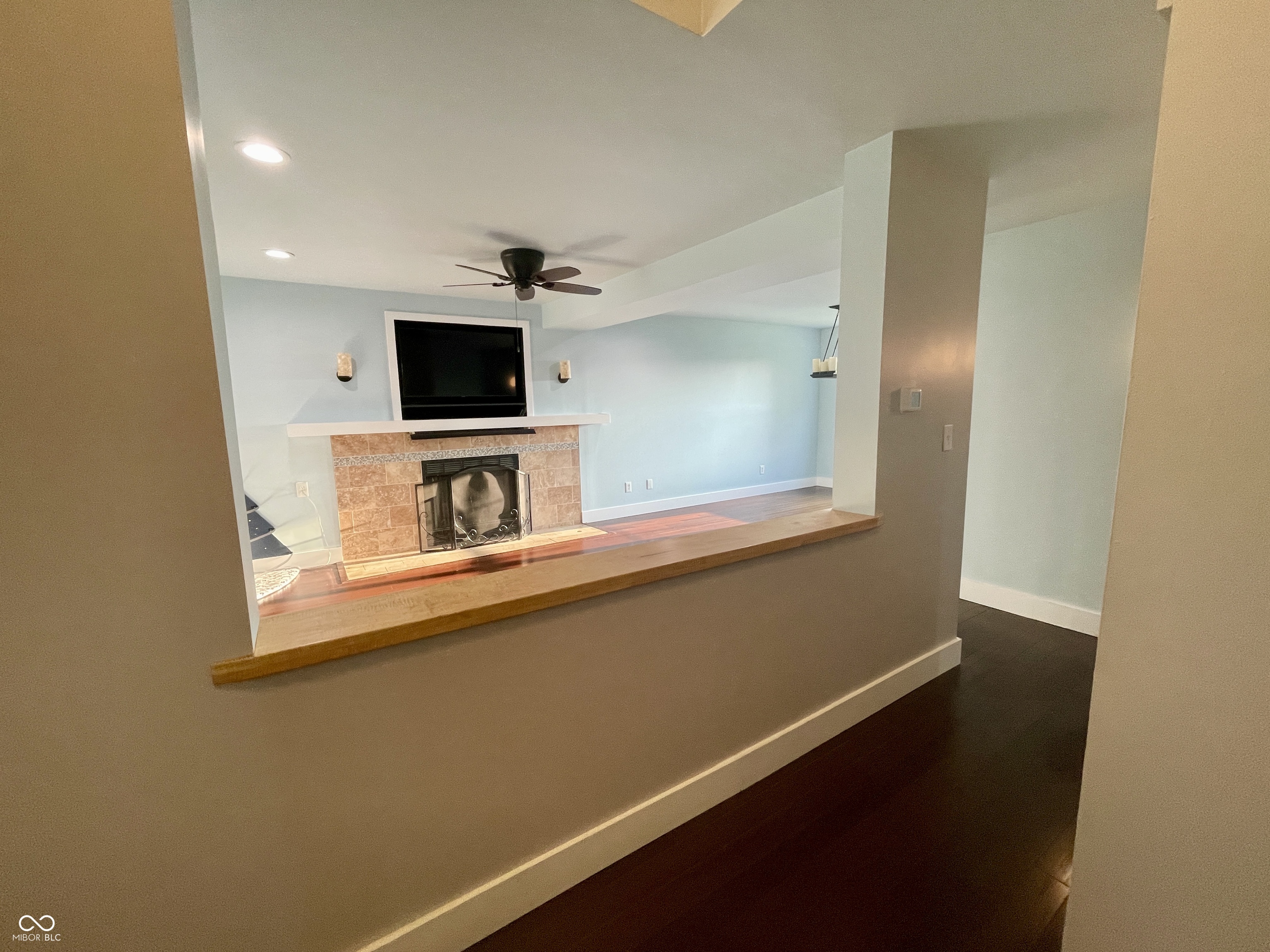 2999 Prairie Stream Way