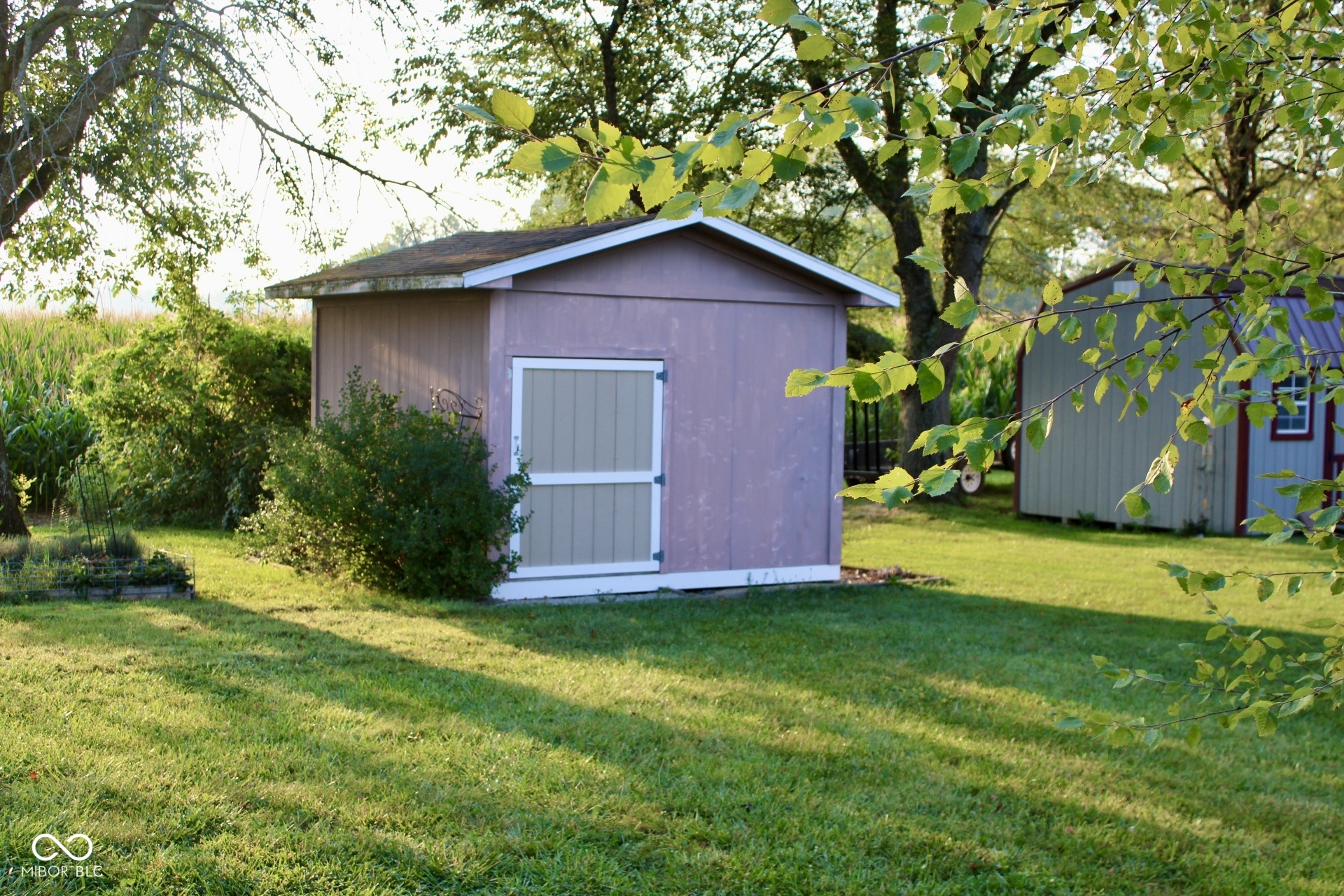 2999 Prairie Stream Way