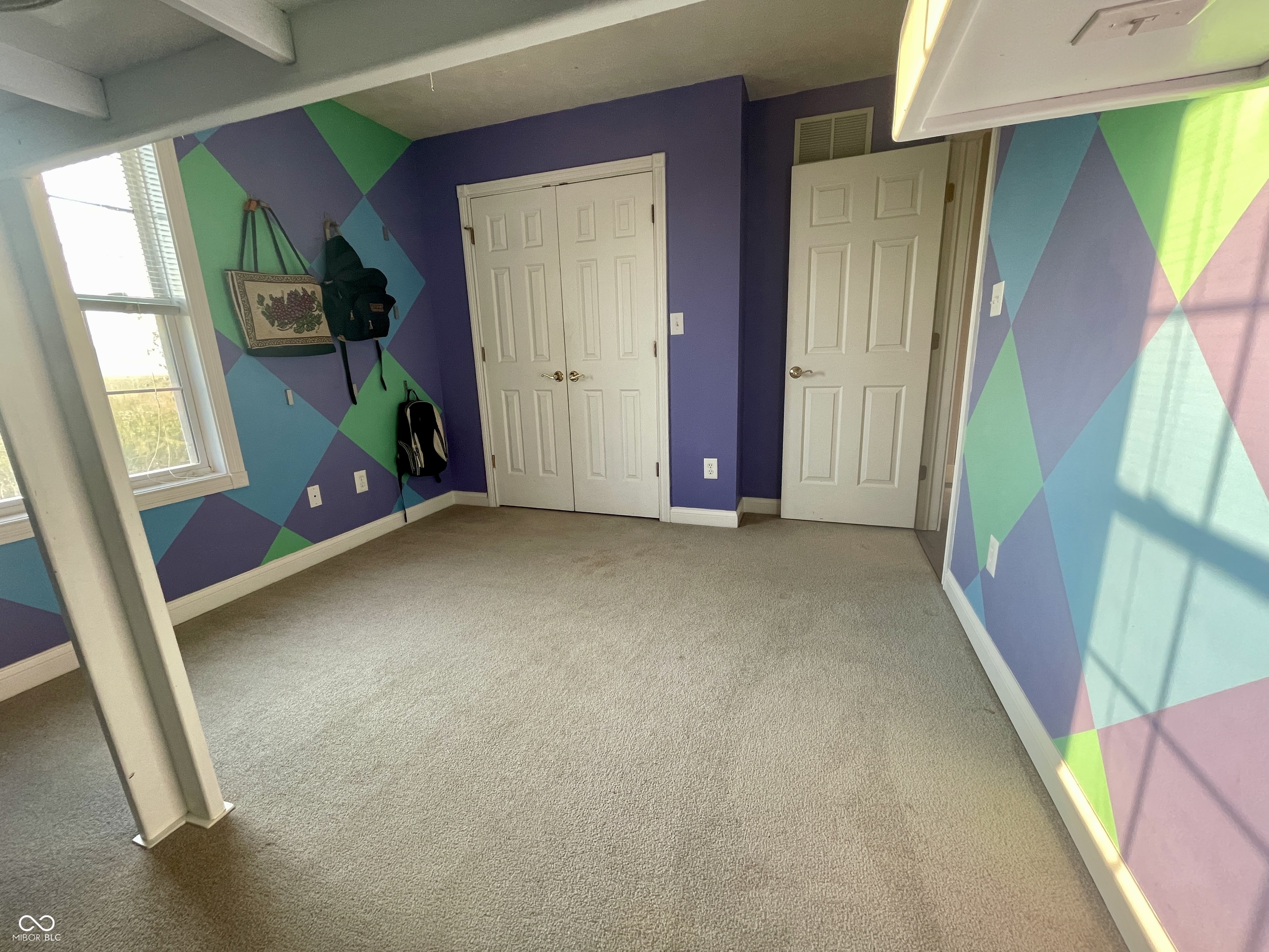 2999 Prairie Stream Way