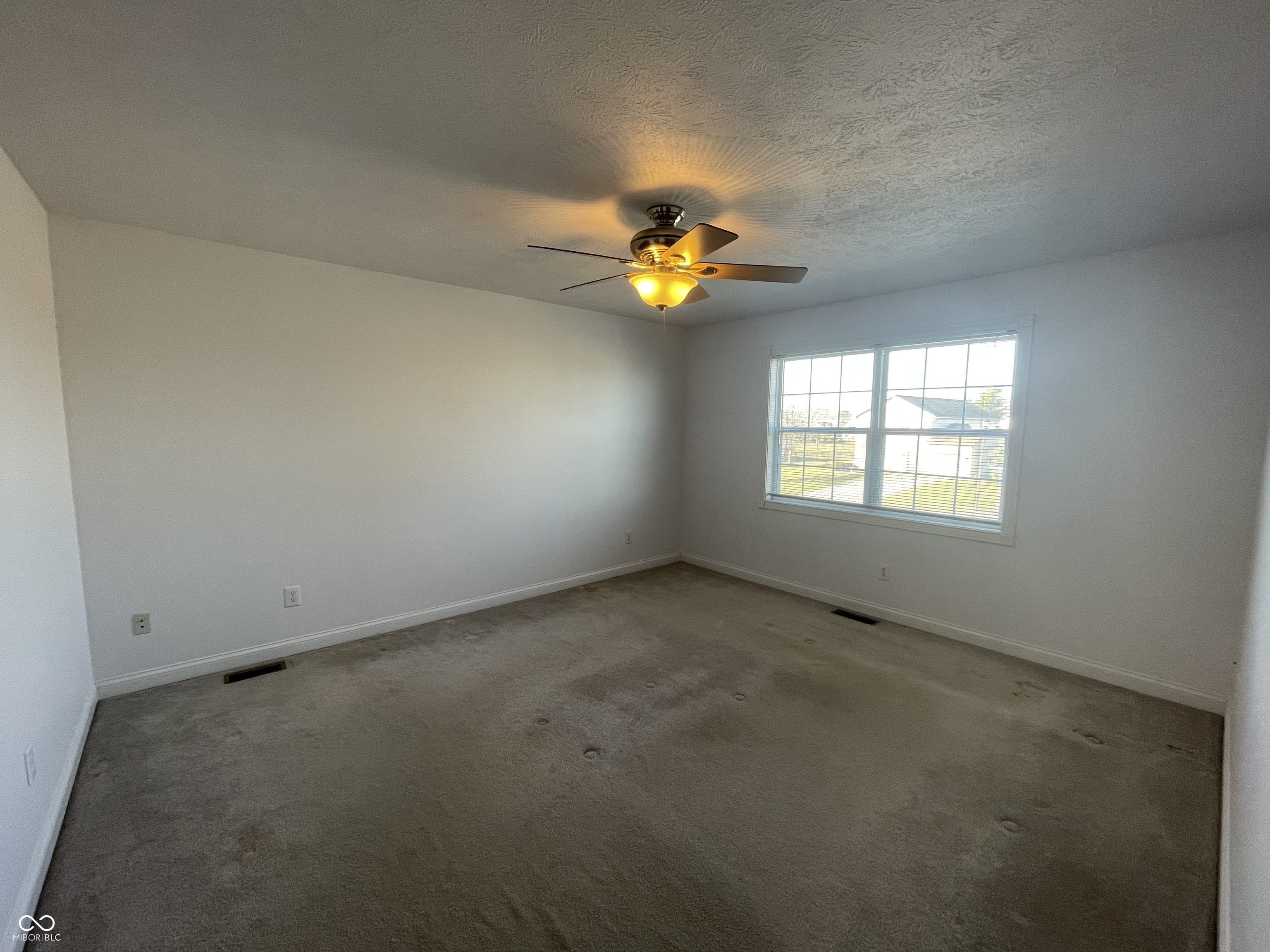 2999 Prairie Stream Way